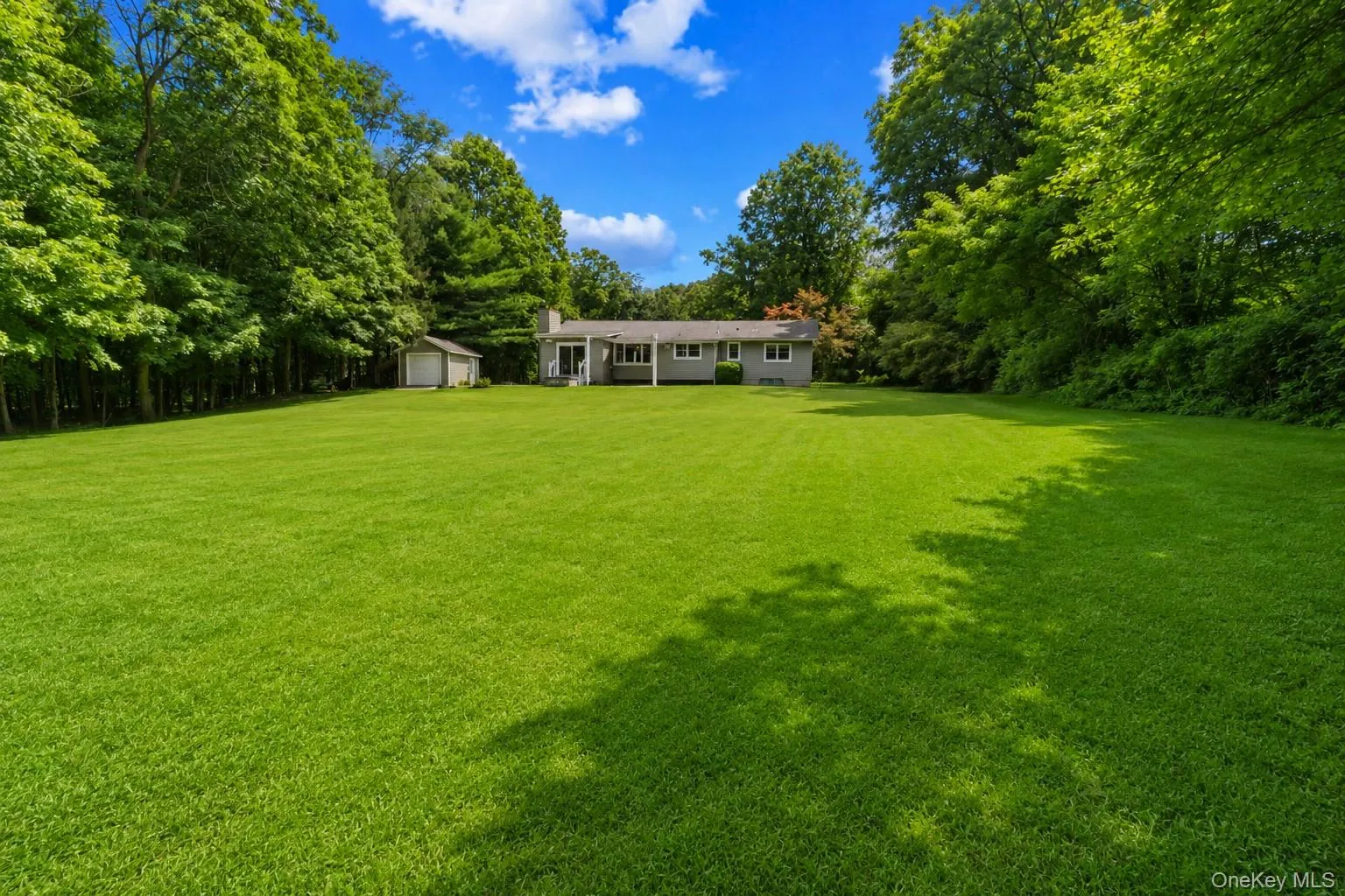 499 Old Dutch Hollow Road, Warwick (town), NY, 2 Bedrooms Bedrooms, 6 Rooms Rooms,1 BathroomBathrooms,Residential,For Rent,Old Dutch Hollow,0,1042705 499 Old Dutch Hollow Road, Warwick (town), NY, 2 Bedrooms Bedrooms, 6 Rooms Rooms,1 BathroomBathrooms,Residential,For Rent,Old Dutch Hollow,0,1042705