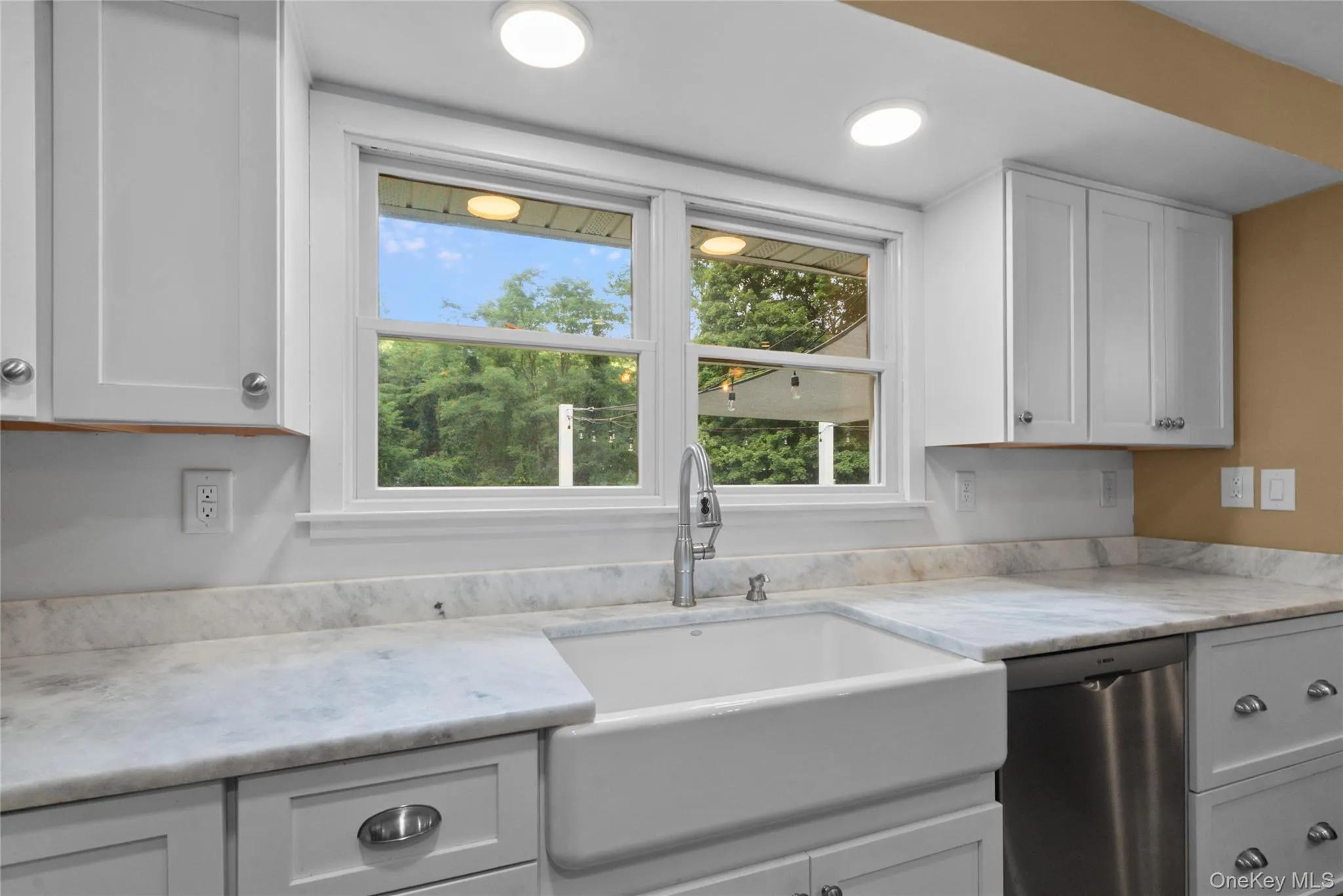 499 Old Dutch Hollow Road, Warwick (town), NY, 2 Bedrooms Bedrooms, 6 Rooms Rooms,1 BathroomBathrooms,Residential,For Rent,Old Dutch Hollow,0,1042705 499 Old Dutch Hollow Road, Warwick (town), NY, 2 Bedrooms Bedrooms, 6 Rooms Rooms,1 BathroomBathrooms,Residential,For Rent,Old Dutch Hollow,0,1042705