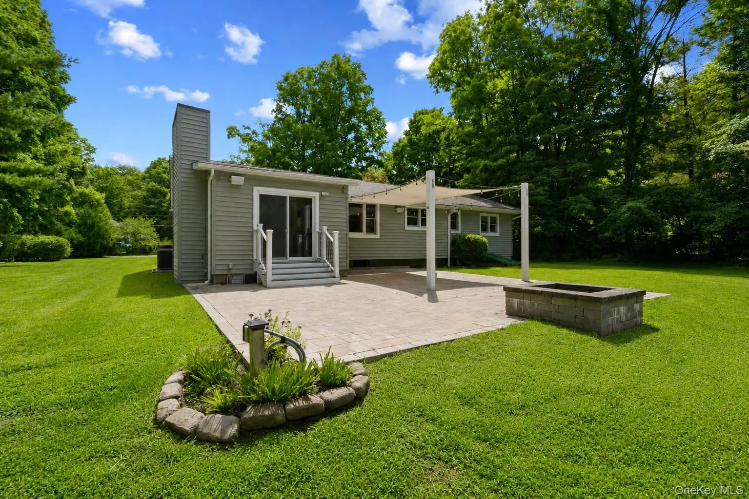 499 Old Dutch Hollow Road, Warwick (town), NY, 2 Bedrooms Bedrooms, 6 Rooms Rooms,1 BathroomBathrooms,Residential,For Rent,Old Dutch Hollow,0,1042705 499 Old Dutch Hollow Road, Warwick (town), NY, 2 Bedrooms Bedrooms, 6 Rooms Rooms,1 BathroomBathrooms,Residential,For Rent,Old Dutch Hollow,0,1042705