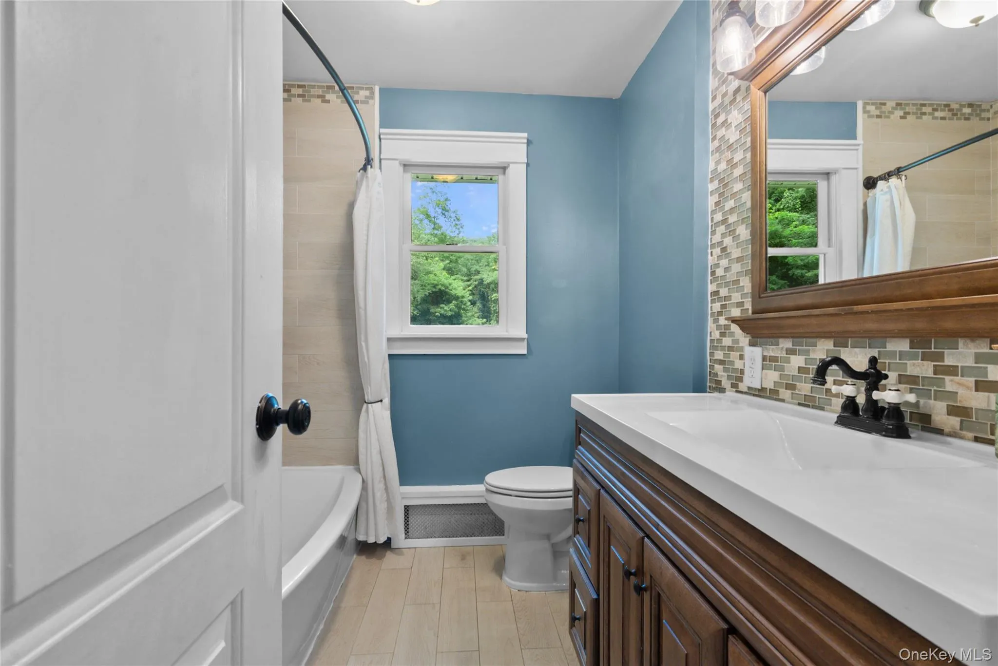 499 Old Dutch Hollow Road, Warwick (town), NY, 2 Bedrooms Bedrooms, 6 Rooms Rooms,1 BathroomBathrooms,Residential,For Rent,Old Dutch Hollow,0,1042705 499 Old Dutch Hollow Road, Warwick (town), NY, 2 Bedrooms Bedrooms, 6 Rooms Rooms,1 BathroomBathrooms,Residential,For Rent,Old Dutch Hollow,0,1042705