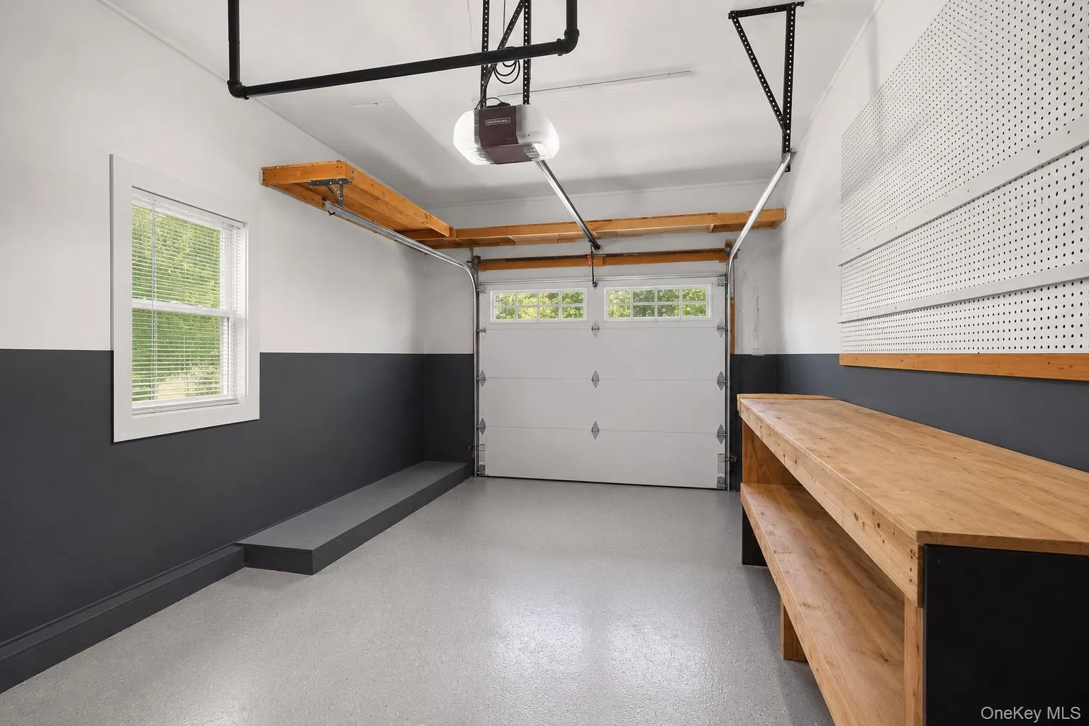 499 Old Dutch Hollow Road, Warwick (town), NY, 2 Bedrooms Bedrooms, 6 Rooms Rooms,1 BathroomBathrooms,Residential,For Rent,Old Dutch Hollow,0,1042705 499 Old Dutch Hollow Road, Warwick (town), NY, 2 Bedrooms Bedrooms, 6 Rooms Rooms,1 BathroomBathrooms,Residential,For Rent,Old Dutch Hollow,0,1042705