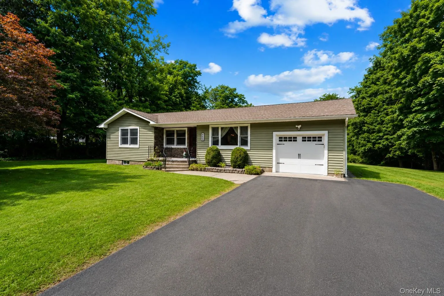 499 Old Dutch Hollow Road, Warwick (town), NY, 2 Bedrooms Bedrooms, 6 Rooms Rooms,1 BathroomBathrooms,Residential,For Rent,Old Dutch Hollow,0,1042705 499 Old Dutch Hollow Road, Warwick (town), NY, 2 Bedrooms Bedrooms, 6 Rooms Rooms,1 BathroomBathrooms,Residential,For Rent,Old Dutch Hollow,0,1042705