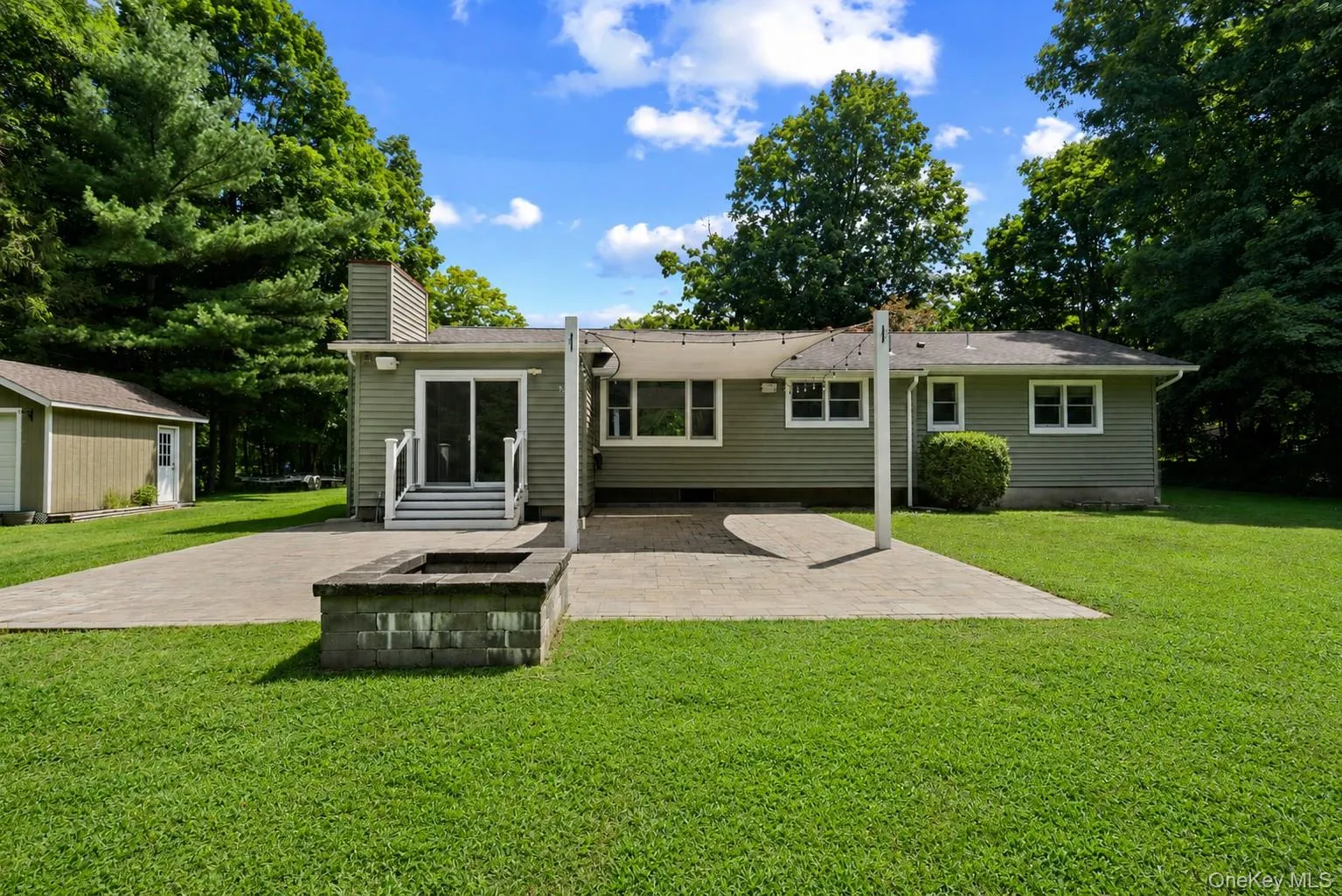 499 Old Dutch Hollow Road, Warwick (town), NY, 2 Bedrooms Bedrooms, 6 Rooms Rooms,1 BathroomBathrooms,Residential,For Rent,Old Dutch Hollow,0,1042705 499 Old Dutch Hollow Road, Warwick (town), NY, 2 Bedrooms Bedrooms, 6 Rooms Rooms,1 BathroomBathrooms,Residential,For Rent,Old Dutch Hollow,0,1042705