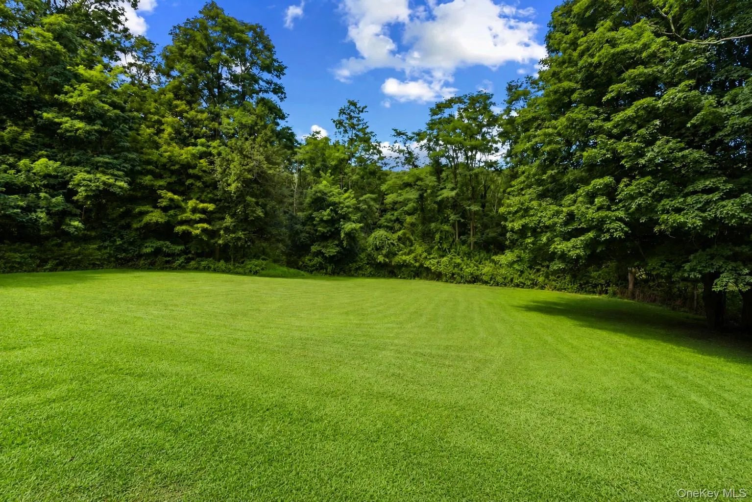 499 Old Dutch Hollow Road, Warwick (town), NY, 2 Bedrooms Bedrooms, 6 Rooms Rooms,1 BathroomBathrooms,Residential,For Rent,Old Dutch Hollow,0,1042705 499 Old Dutch Hollow Road, Warwick (town), NY, 2 Bedrooms Bedrooms, 6 Rooms Rooms,1 BathroomBathrooms,Residential,For Rent,Old Dutch Hollow,0,1042705