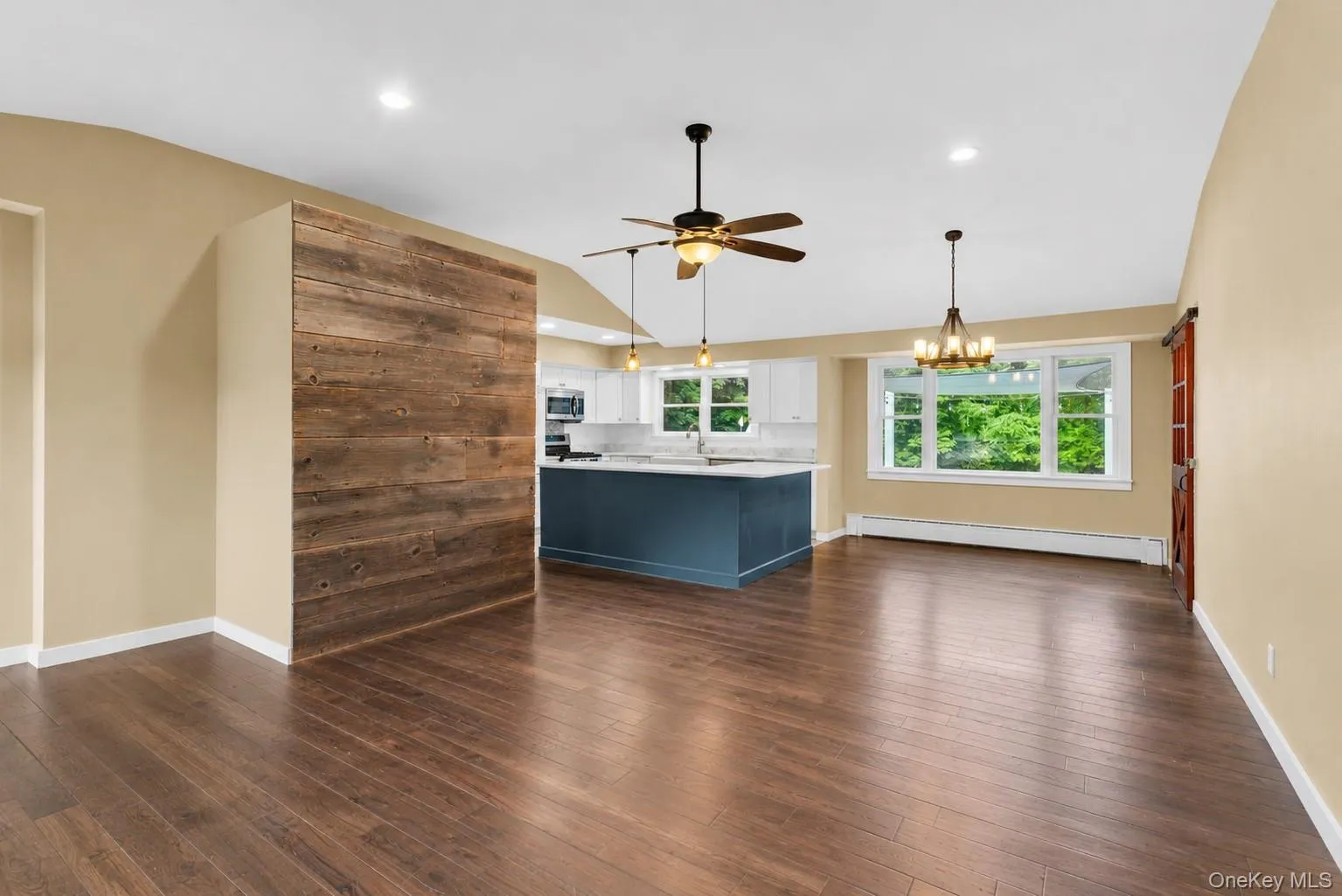 499 Old Dutch Hollow Road, Warwick (town), NY, 2 Bedrooms Bedrooms, 6 Rooms Rooms,1 BathroomBathrooms,Residential,For Rent,Old Dutch Hollow,0,1042705 499 Old Dutch Hollow Road, Warwick (town), NY, 2 Bedrooms Bedrooms, 6 Rooms Rooms,1 BathroomBathrooms,Residential,For Rent,Old Dutch Hollow,0,1042705
