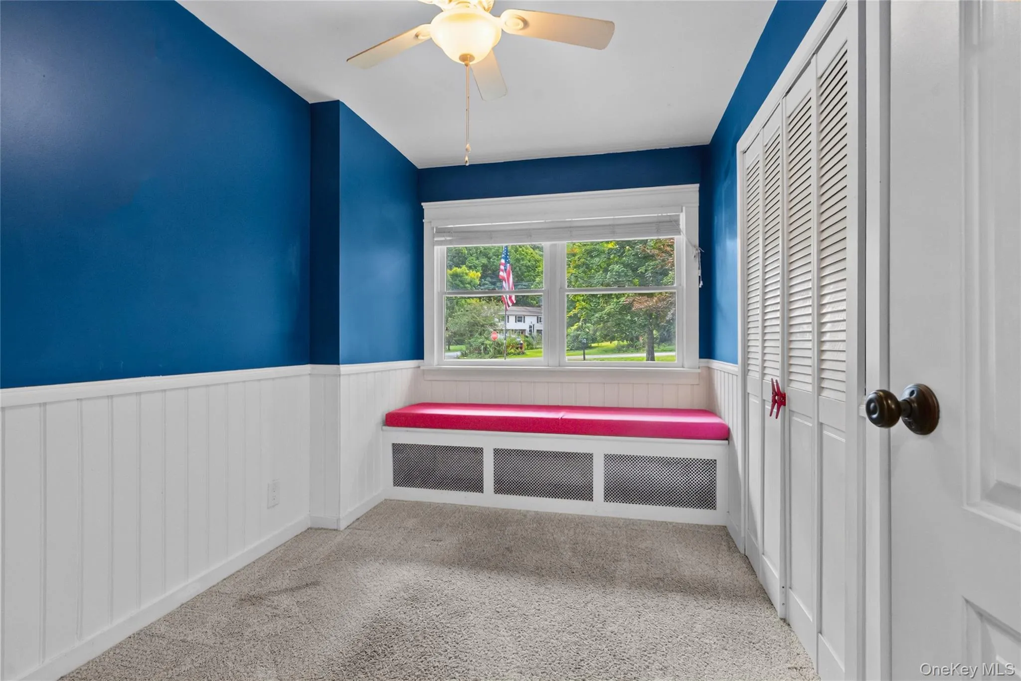 499 Old Dutch Hollow Road, Warwick (town), NY, 2 Bedrooms Bedrooms, 6 Rooms Rooms,1 BathroomBathrooms,Residential,For Rent,Old Dutch Hollow,0,1042705 499 Old Dutch Hollow Road, Warwick (town), NY, 2 Bedrooms Bedrooms, 6 Rooms Rooms,1 BathroomBathrooms,Residential,For Rent,Old Dutch Hollow,0,1042705