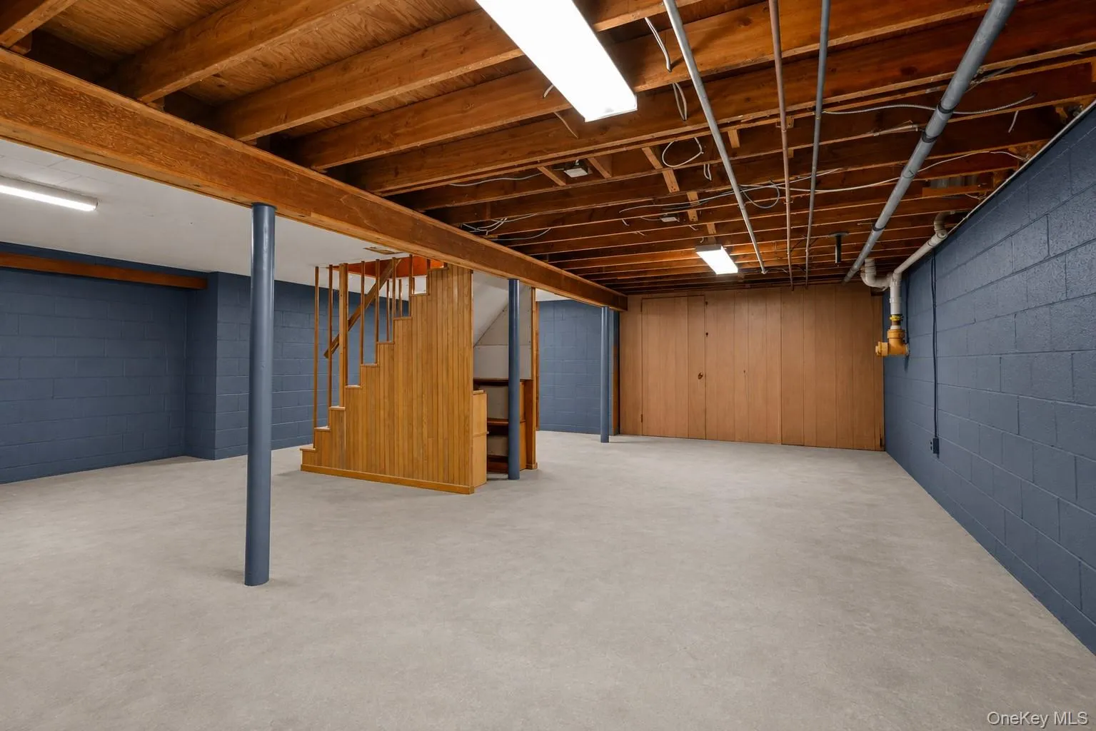 499 Old Dutch Hollow Road, Warwick (town), NY, 2 Bedrooms Bedrooms, 6 Rooms Rooms,1 BathroomBathrooms,Residential,For Rent,Old Dutch Hollow,0,1042705 499 Old Dutch Hollow Road, Warwick (town), NY, 2 Bedrooms Bedrooms, 6 Rooms Rooms,1 BathroomBathrooms,Residential,For Rent,Old Dutch Hollow,0,1042705