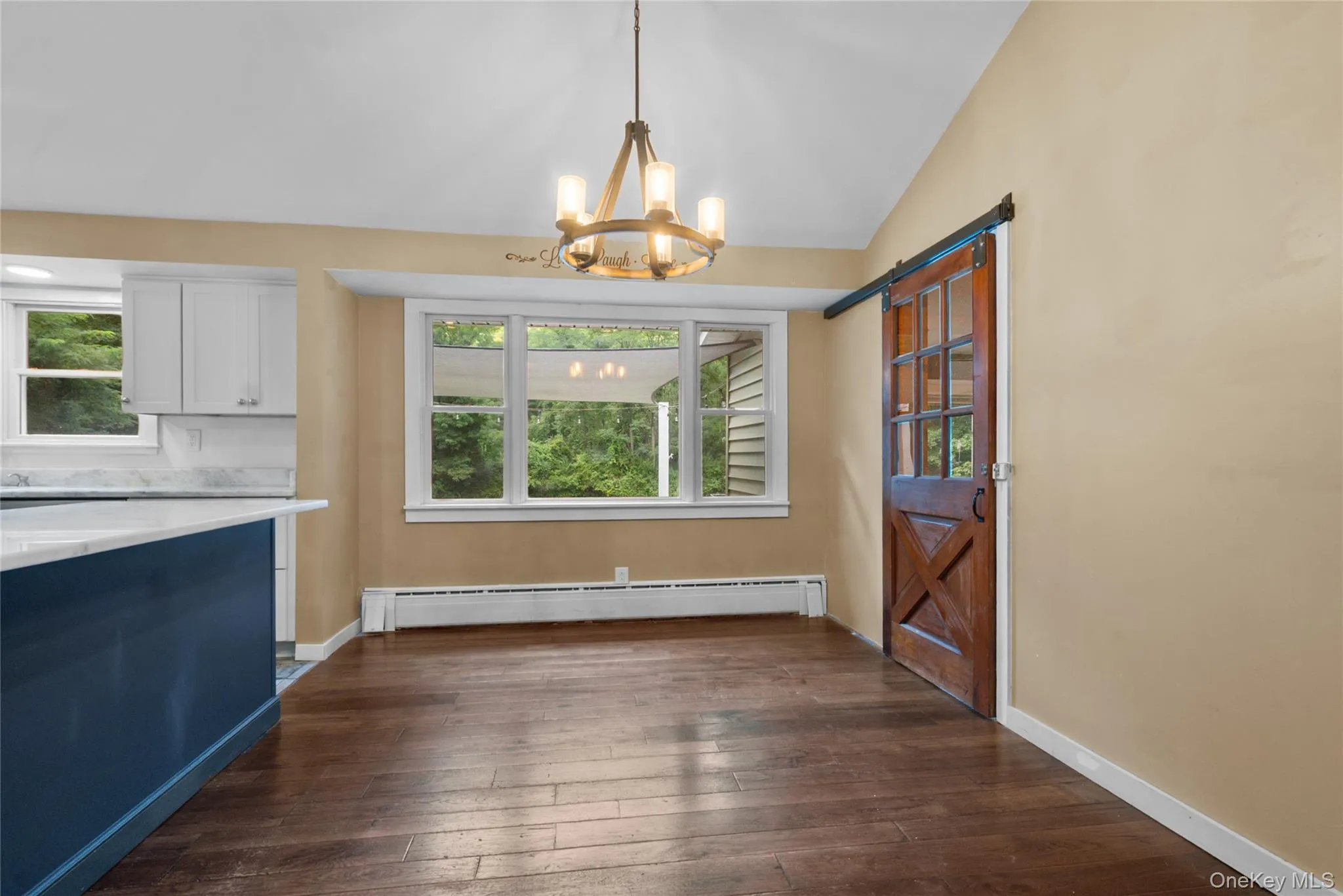 499 Old Dutch Hollow Road, Warwick (town), NY, 2 Bedrooms Bedrooms, 6 Rooms Rooms,1 BathroomBathrooms,Residential,For Rent,Old Dutch Hollow,0,1042705 499 Old Dutch Hollow Road, Warwick (town), NY, 2 Bedrooms Bedrooms, 6 Rooms Rooms,1 BathroomBathrooms,Residential,For Rent,Old Dutch Hollow,0,1042705