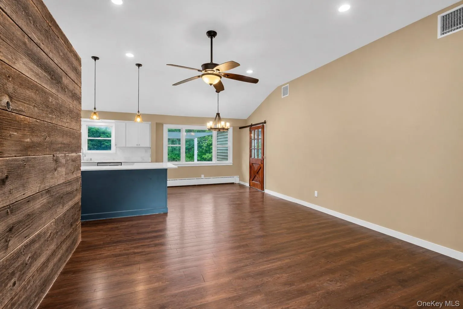 499 Old Dutch Hollow Road, Warwick (town), NY, 2 Bedrooms Bedrooms, 6 Rooms Rooms,1 BathroomBathrooms,Residential,For Rent,Old Dutch Hollow,0,1042705 499 Old Dutch Hollow Road, Warwick (town), NY, 2 Bedrooms Bedrooms, 6 Rooms Rooms,1 BathroomBathrooms,Residential,For Rent,Old Dutch Hollow,0,1042705