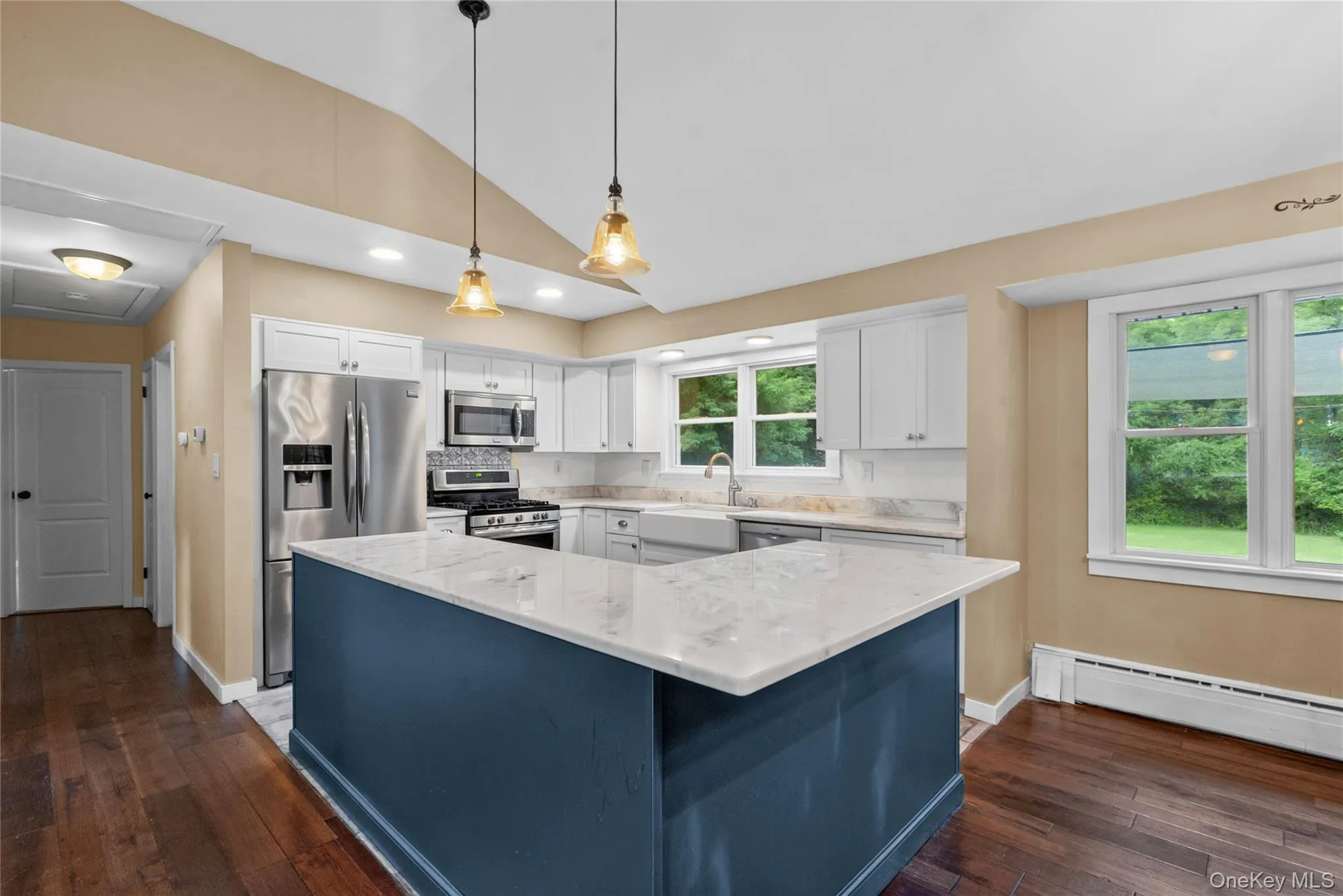 499 Old Dutch Hollow Road, Warwick (town), NY, 2 Bedrooms Bedrooms, 6 Rooms Rooms,1 BathroomBathrooms,Residential,For Rent,Old Dutch Hollow,0,1042705 499 Old Dutch Hollow Road, Warwick (town), NY, 2 Bedrooms Bedrooms, 6 Rooms Rooms,1 BathroomBathrooms,Residential,For Rent,Old Dutch Hollow,0,1042705