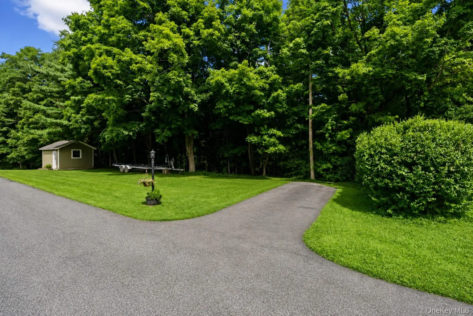 499 Old Dutch Hollow Road, Warwick (town), NY, 2 Bedrooms Bedrooms, 6 Rooms Rooms,1 BathroomBathrooms,Residential,For Rent,Old Dutch Hollow,0,1042705 499 Old Dutch Hollow Road, Warwick (town), NY, 2 Bedrooms Bedrooms, 6 Rooms Rooms,1 BathroomBathrooms,Residential,For Rent,Old Dutch Hollow,0,1042705