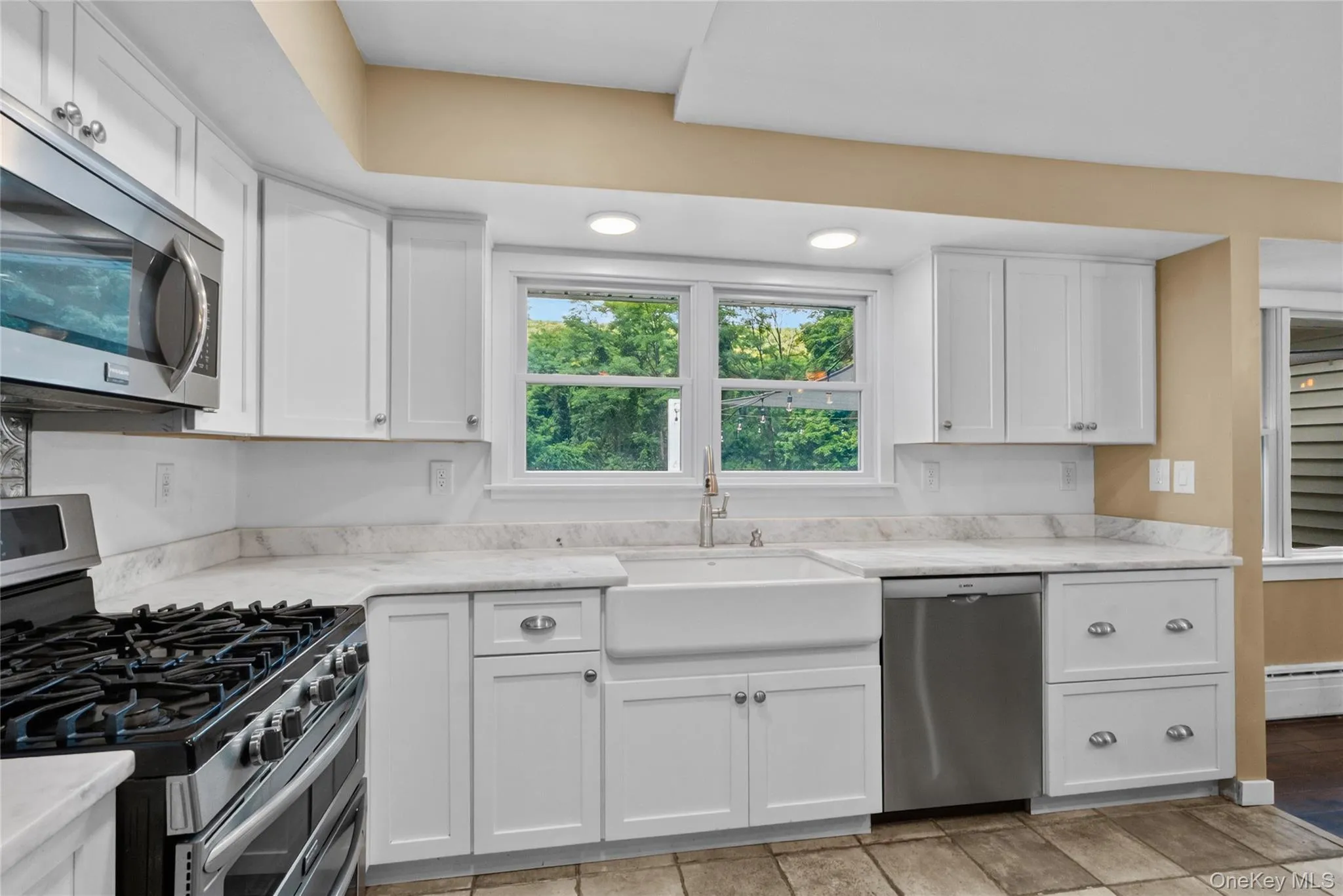 499 Old Dutch Hollow Road, Warwick (town), NY, 2 Bedrooms Bedrooms, 6 Rooms Rooms,1 BathroomBathrooms,Residential,For Rent,Old Dutch Hollow,0,1042705 499 Old Dutch Hollow Road, Warwick (town), NY, 2 Bedrooms Bedrooms, 6 Rooms Rooms,1 BathroomBathrooms,Residential,For Rent,Old Dutch Hollow,0,1042705