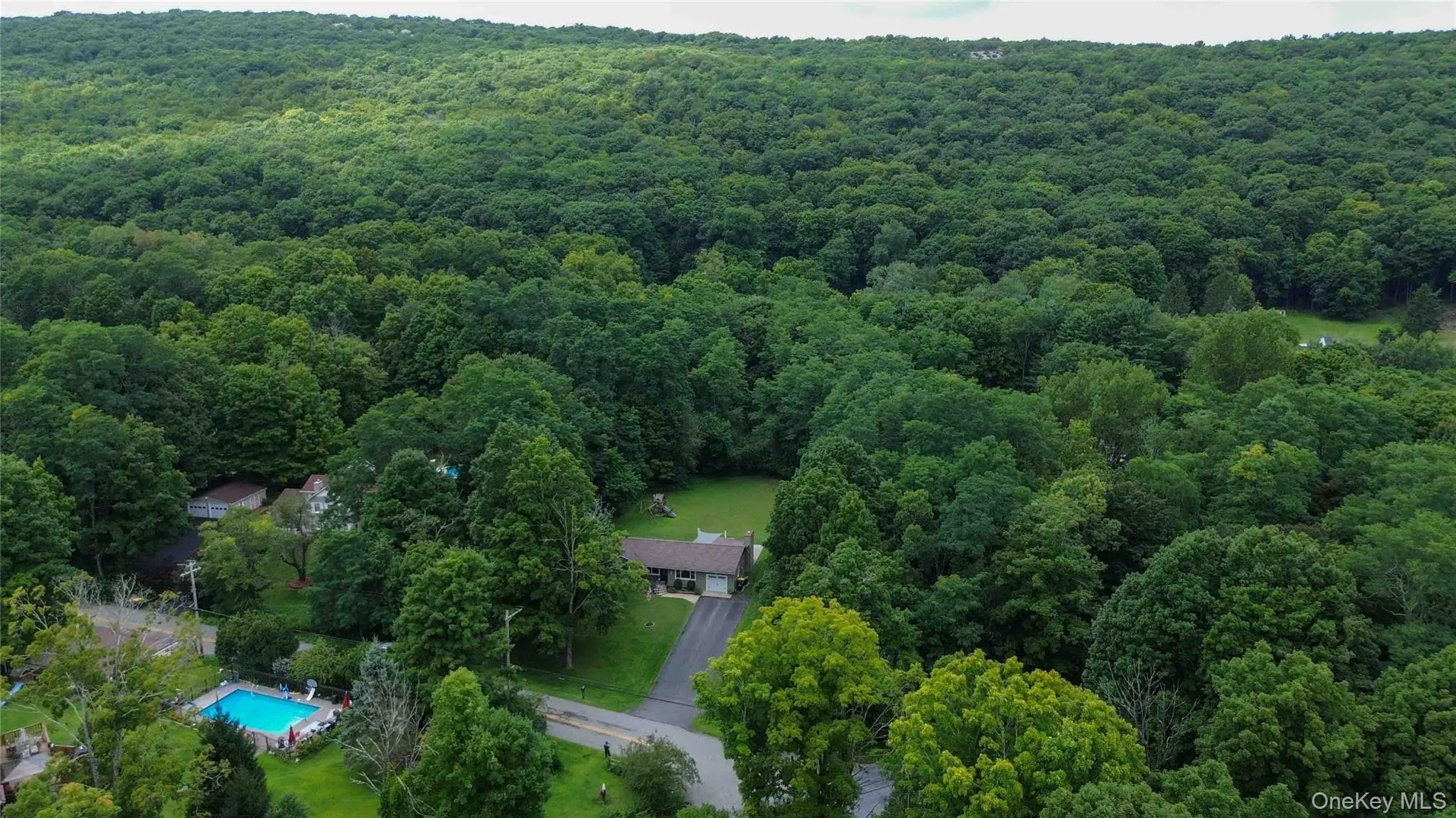 499 Old Dutch Hollow Road, Warwick (town), NY, 2 Bedrooms Bedrooms, 6 Rooms Rooms,1 BathroomBathrooms,Residential,For Rent,Old Dutch Hollow,0,1042705 499 Old Dutch Hollow Road, Warwick (town), NY, 2 Bedrooms Bedrooms, 6 Rooms Rooms,1 BathroomBathrooms,Residential,For Rent,Old Dutch Hollow,0,1042705