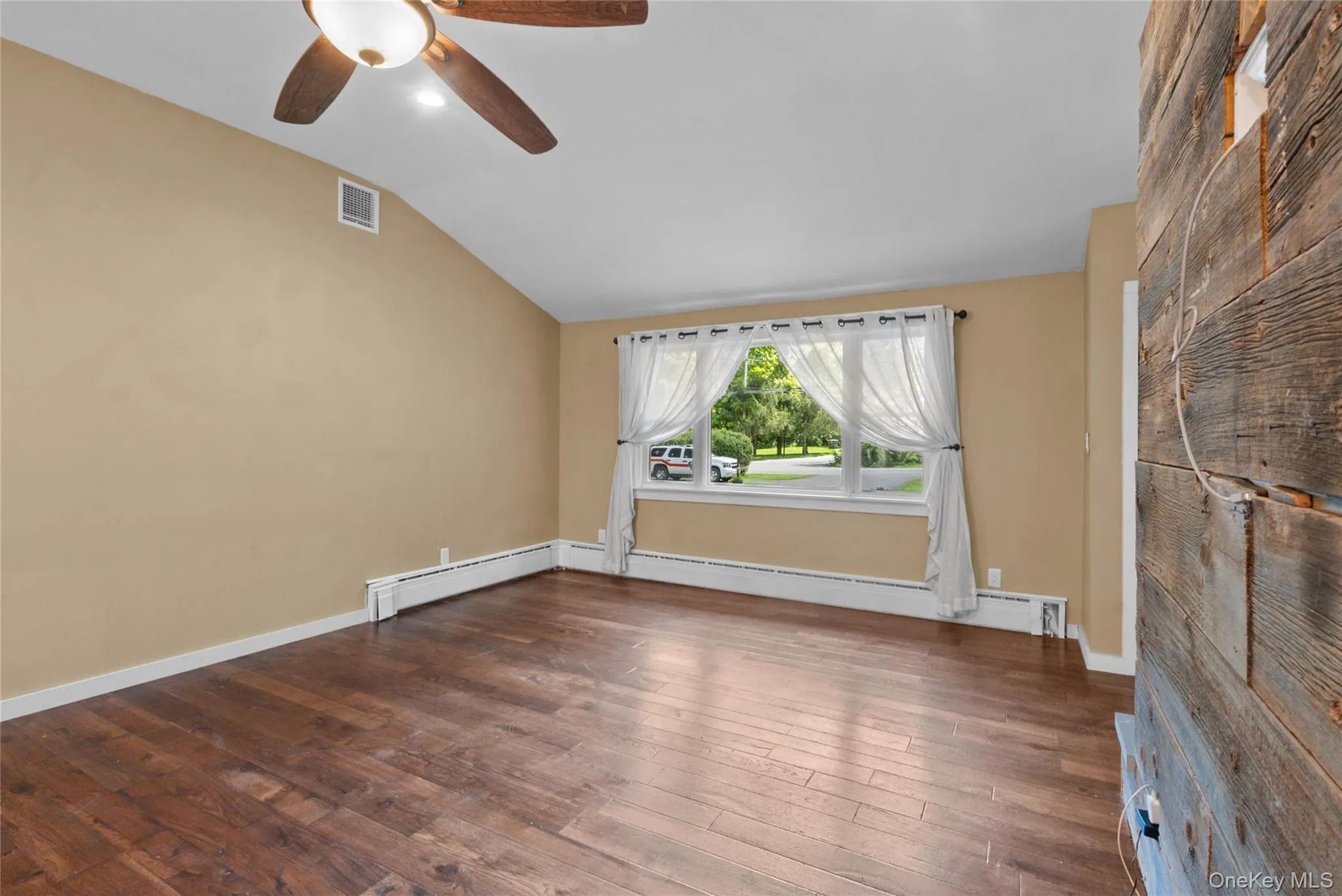 499 Old Dutch Hollow Road, Warwick (town), NY, 2 Bedrooms Bedrooms, 6 Rooms Rooms,1 BathroomBathrooms,Residential,For Rent,Old Dutch Hollow,0,1042705 499 Old Dutch Hollow Road, Warwick (town), NY, 2 Bedrooms Bedrooms, 6 Rooms Rooms,1 BathroomBathrooms,Residential,For Rent,Old Dutch Hollow,0,1042705