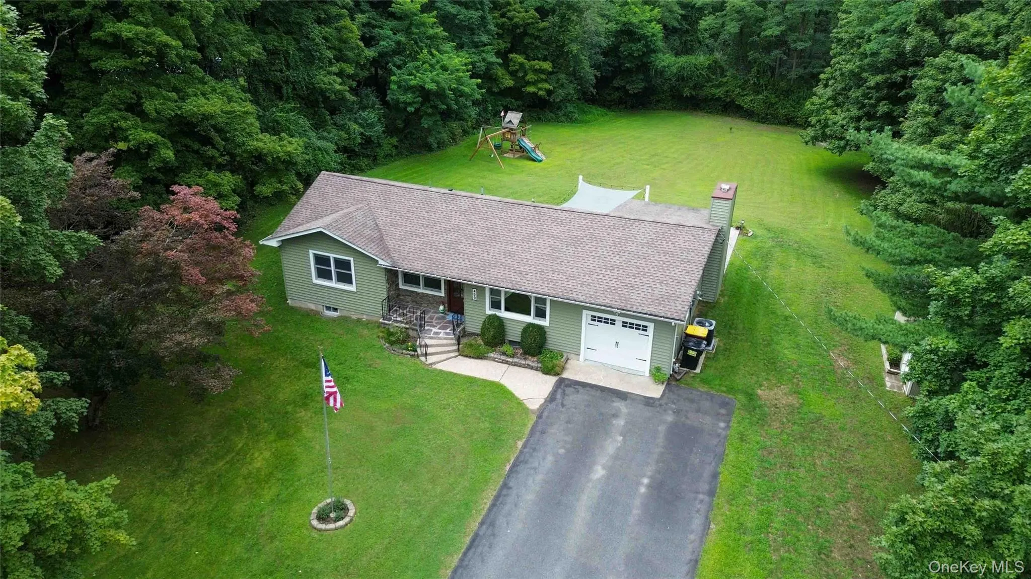 499 Old Dutch Hollow Road, Warwick (town), NY, 2 Bedrooms Bedrooms, 6 Rooms Rooms,1 BathroomBathrooms,Residential,For Rent,Old Dutch Hollow,0,1042705 499 Old Dutch Hollow Road, Warwick (town), NY, 2 Bedrooms Bedrooms, 6 Rooms Rooms,1 BathroomBathrooms,Residential,For Rent,Old Dutch Hollow,0,1042705
