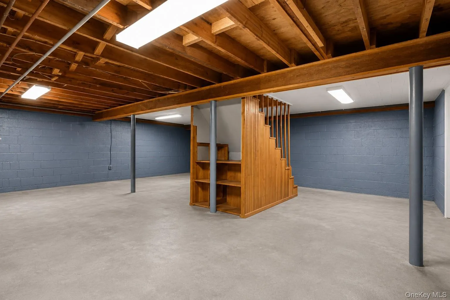 499 Old Dutch Hollow Road, Warwick (town), NY, 2 Bedrooms Bedrooms, 6 Rooms Rooms,1 BathroomBathrooms,Residential,For Rent,Old Dutch Hollow,0,1042705 499 Old Dutch Hollow Road, Warwick (town), NY, 2 Bedrooms Bedrooms, 6 Rooms Rooms,1 BathroomBathrooms,Residential,For Rent,Old Dutch Hollow,0,1042705