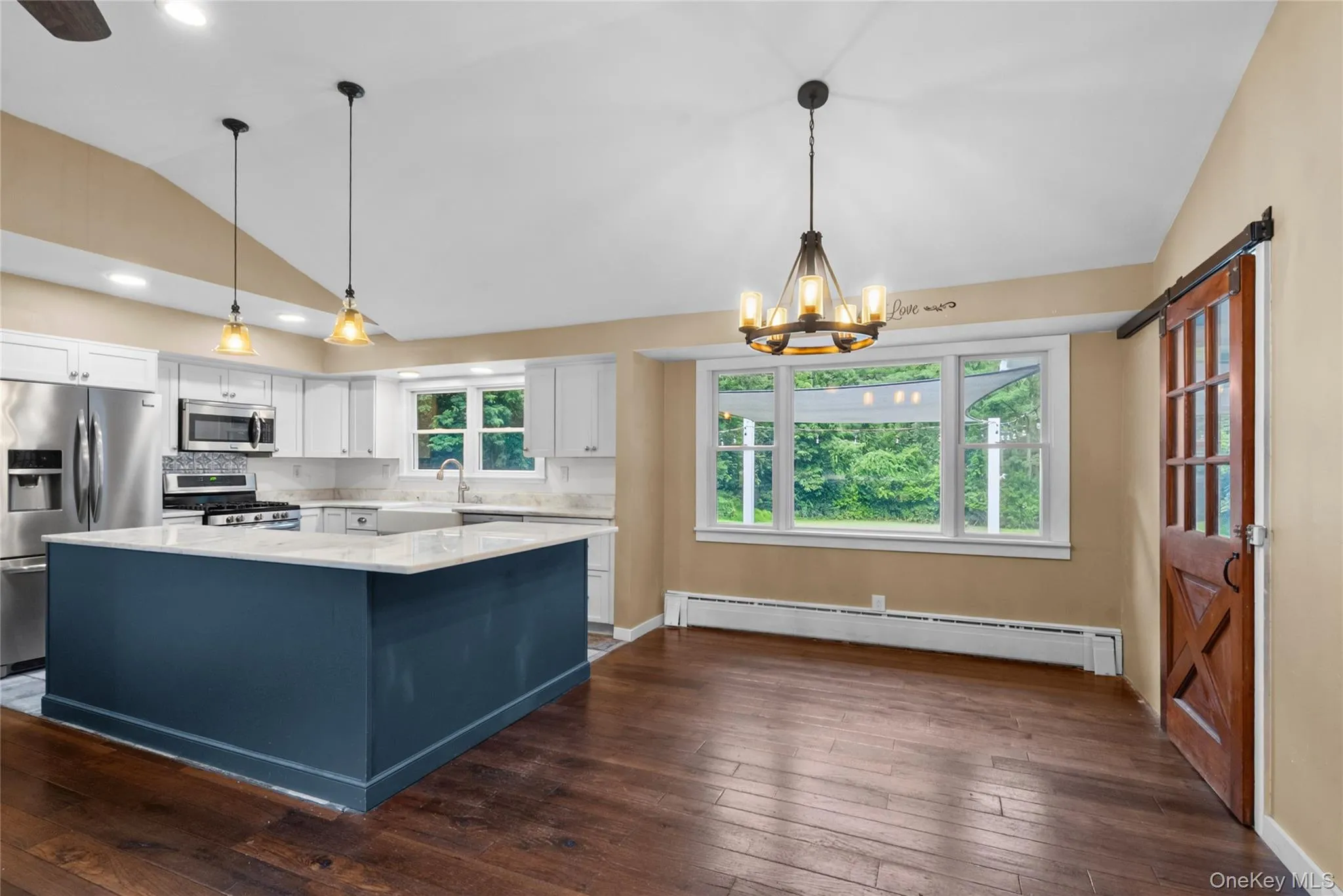 499 Old Dutch Hollow Road, Warwick (town), NY, 2 Bedrooms Bedrooms, 6 Rooms Rooms,1 BathroomBathrooms,Residential,For Rent,Old Dutch Hollow,0,1042705 499 Old Dutch Hollow Road, Warwick (town), NY, 2 Bedrooms Bedrooms, 6 Rooms Rooms,1 BathroomBathrooms,Residential,For Rent,Old Dutch Hollow,0,1042705
