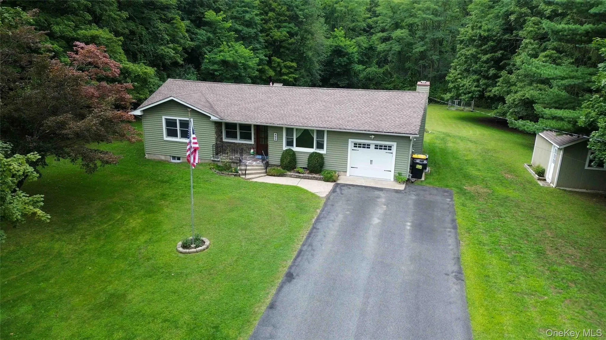 499 Old Dutch Hollow Road, Warwick (town), NY, 2 Bedrooms Bedrooms, 6 Rooms Rooms,1 BathroomBathrooms,Residential,For Rent,Old Dutch Hollow,0,1042705 499 Old Dutch Hollow Road, Warwick (town), NY, 2 Bedrooms Bedrooms, 6 Rooms Rooms,1 BathroomBathrooms,Residential,For Rent,Old Dutch Hollow,0,1042705
