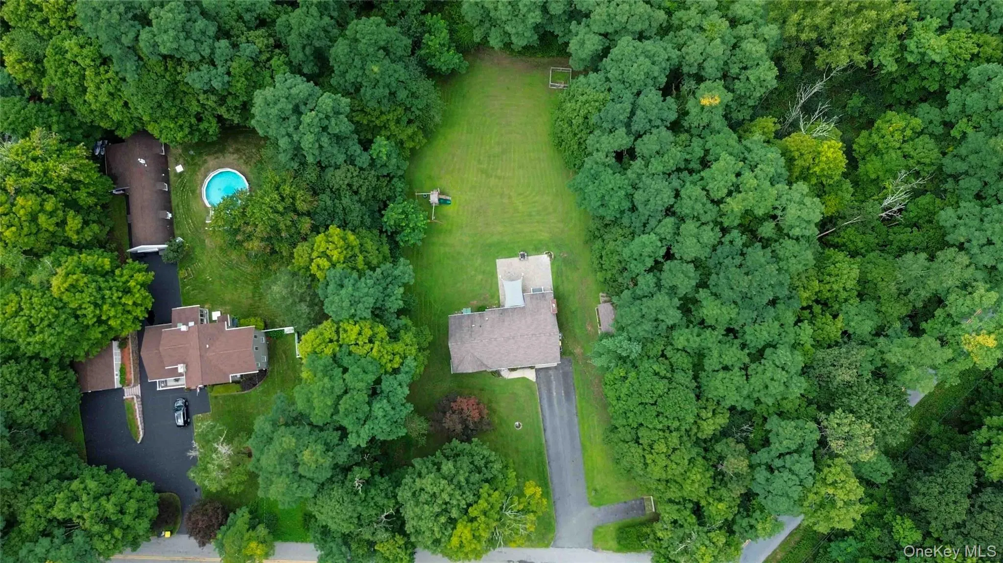 499 Old Dutch Hollow Road, Warwick (town), NY, 2 Bedrooms Bedrooms, 6 Rooms Rooms,1 BathroomBathrooms,Residential,For Rent,Old Dutch Hollow,0,1042705 499 Old Dutch Hollow Road, Warwick (town), NY, 2 Bedrooms Bedrooms, 6 Rooms Rooms,1 BathroomBathrooms,Residential,For Rent,Old Dutch Hollow,0,1042705