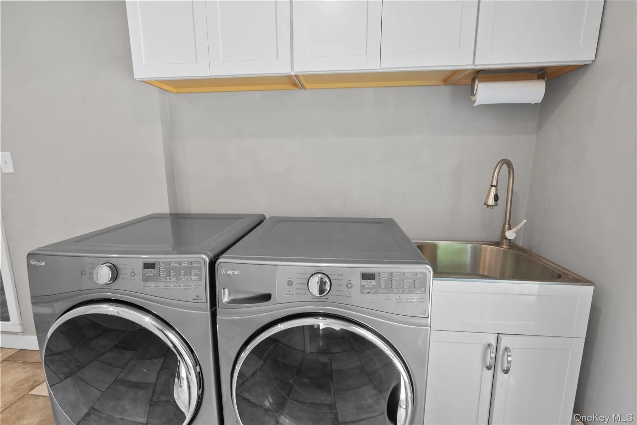 499 Old Dutch Hollow Road, Warwick (town), NY, 2 Bedrooms Bedrooms, 6 Rooms Rooms,1 BathroomBathrooms,Residential,For Rent,Old Dutch Hollow,0,1042705 499 Old Dutch Hollow Road, Warwick (town), NY, 2 Bedrooms Bedrooms, 6 Rooms Rooms,1 BathroomBathrooms,Residential,For Rent,Old Dutch Hollow,0,1042705