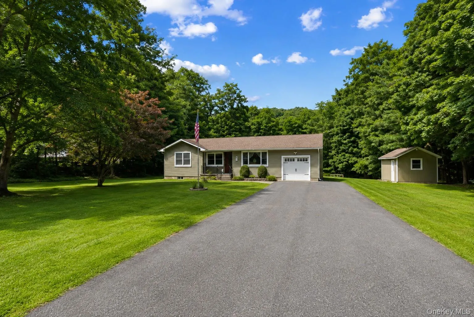 499 Old Dutch Hollow Road, Warwick (town), NY, 2 Bedrooms Bedrooms, 6 Rooms Rooms,1 BathroomBathrooms,Residential,For Rent,Old Dutch Hollow,0,1042705 499 Old Dutch Hollow Road, Warwick (town), NY, 2 Bedrooms Bedrooms, 6 Rooms Rooms,1 BathroomBathrooms,Residential,For Rent,Old Dutch Hollow,0,1042705