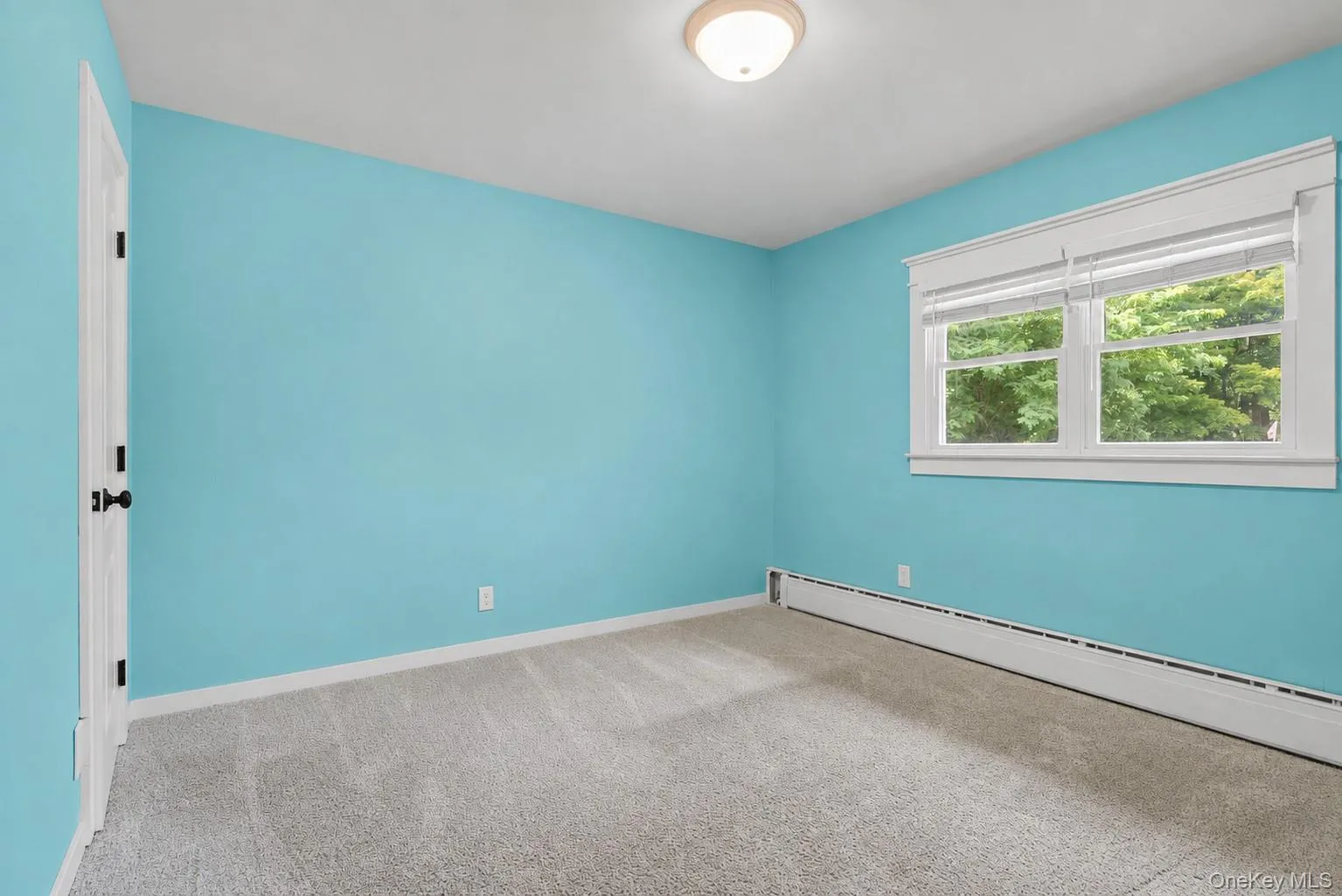 499 Old Dutch Hollow Road, Warwick (town), NY, 2 Bedrooms Bedrooms, 6 Rooms Rooms,1 BathroomBathrooms,Residential,For Rent,Old Dutch Hollow,0,1042705 499 Old Dutch Hollow Road, Warwick (town), NY, 2 Bedrooms Bedrooms, 6 Rooms Rooms,1 BathroomBathrooms,Residential,For Rent,Old Dutch Hollow,0,1042705