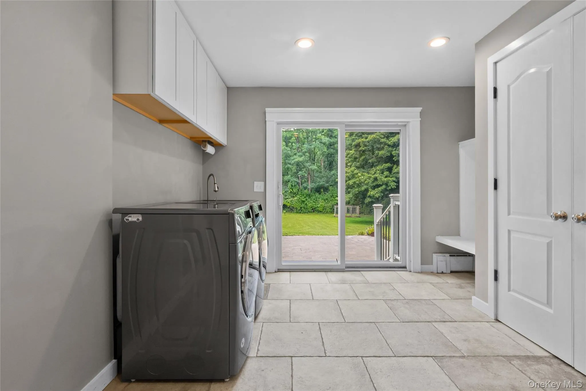 499 Old Dutch Hollow Road, Warwick (town), NY, 2 Bedrooms Bedrooms, 6 Rooms Rooms,1 BathroomBathrooms,Residential,For Rent,Old Dutch Hollow,0,1042705 499 Old Dutch Hollow Road, Warwick (town), NY, 2 Bedrooms Bedrooms, 6 Rooms Rooms,1 BathroomBathrooms,Residential,For Rent,Old Dutch Hollow,0,1042705