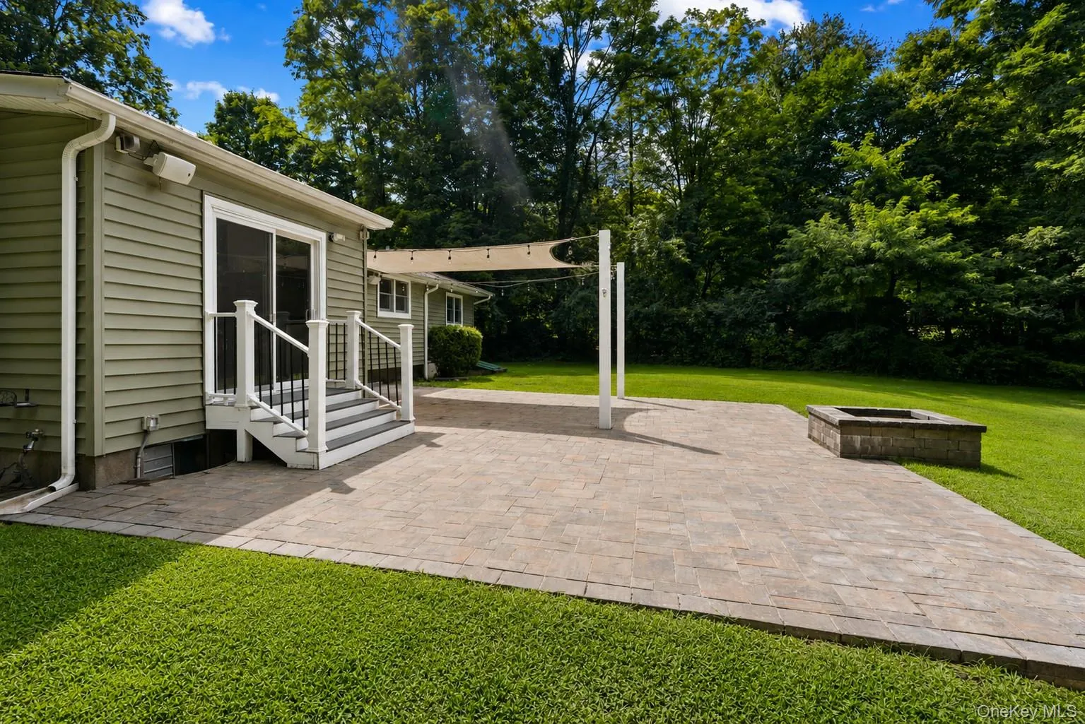499 Old Dutch Hollow Road, Warwick (town), NY, 2 Bedrooms Bedrooms, 6 Rooms Rooms,1 BathroomBathrooms,Residential,For Rent,Old Dutch Hollow,0,1042705 499 Old Dutch Hollow Road, Warwick (town), NY, 2 Bedrooms Bedrooms, 6 Rooms Rooms,1 BathroomBathrooms,Residential,For Rent,Old Dutch Hollow,0,1042705