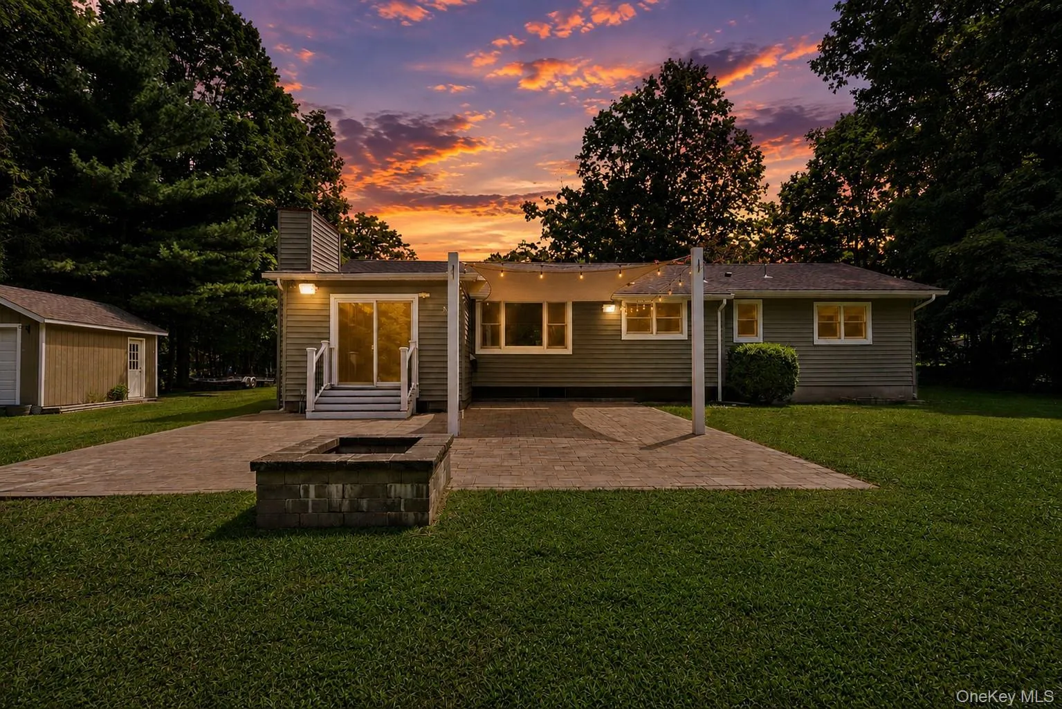 499 Old Dutch Hollow Road, Warwick (town), NY, 2 Bedrooms Bedrooms, 6 Rooms Rooms,1 BathroomBathrooms,Residential,For Rent,Old Dutch Hollow,0,1042705 499 Old Dutch Hollow Road, Warwick (town), NY, 2 Bedrooms Bedrooms, 6 Rooms Rooms,1 BathroomBathrooms,Residential,For Rent,Old Dutch Hollow,0,1042705