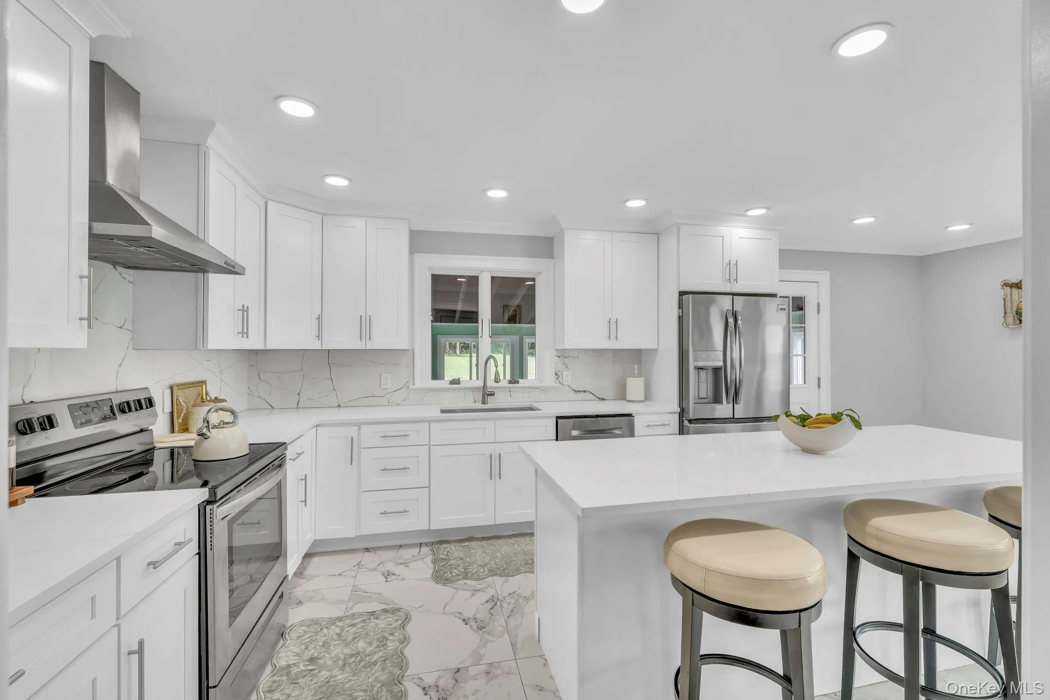 6 Kuchler Drive, La Grange, NY, 4 Bedrooms Bedrooms, 8 Rooms Rooms,2 BathroomsBathrooms,Residential,For Rent,Kuchler,0,1042708 6 Kuchler Drive, La Grange, NY, 4 Bedrooms Bedrooms, 8 Rooms Rooms,2 BathroomsBathrooms,Residential,For Rent,Kuchler,0,1042708