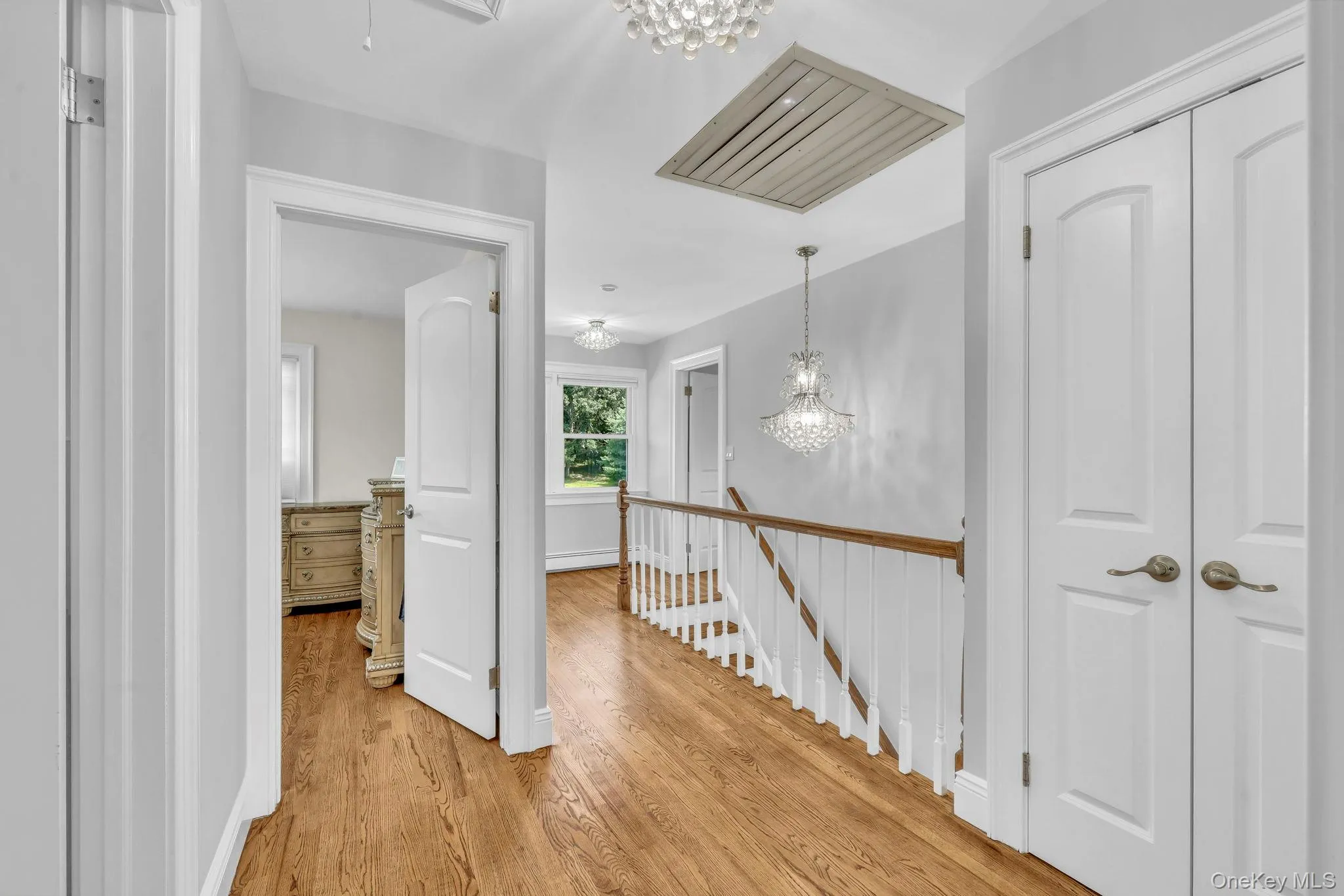6 Kuchler Drive, La Grange, NY, 4 Bedrooms Bedrooms, 8 Rooms Rooms,2 BathroomsBathrooms,Residential,For Rent,Kuchler,0,1042708 6 Kuchler Drive, La Grange, NY, 4 Bedrooms Bedrooms, 8 Rooms Rooms,2 BathroomsBathrooms,Residential,For Rent,Kuchler,0,1042708