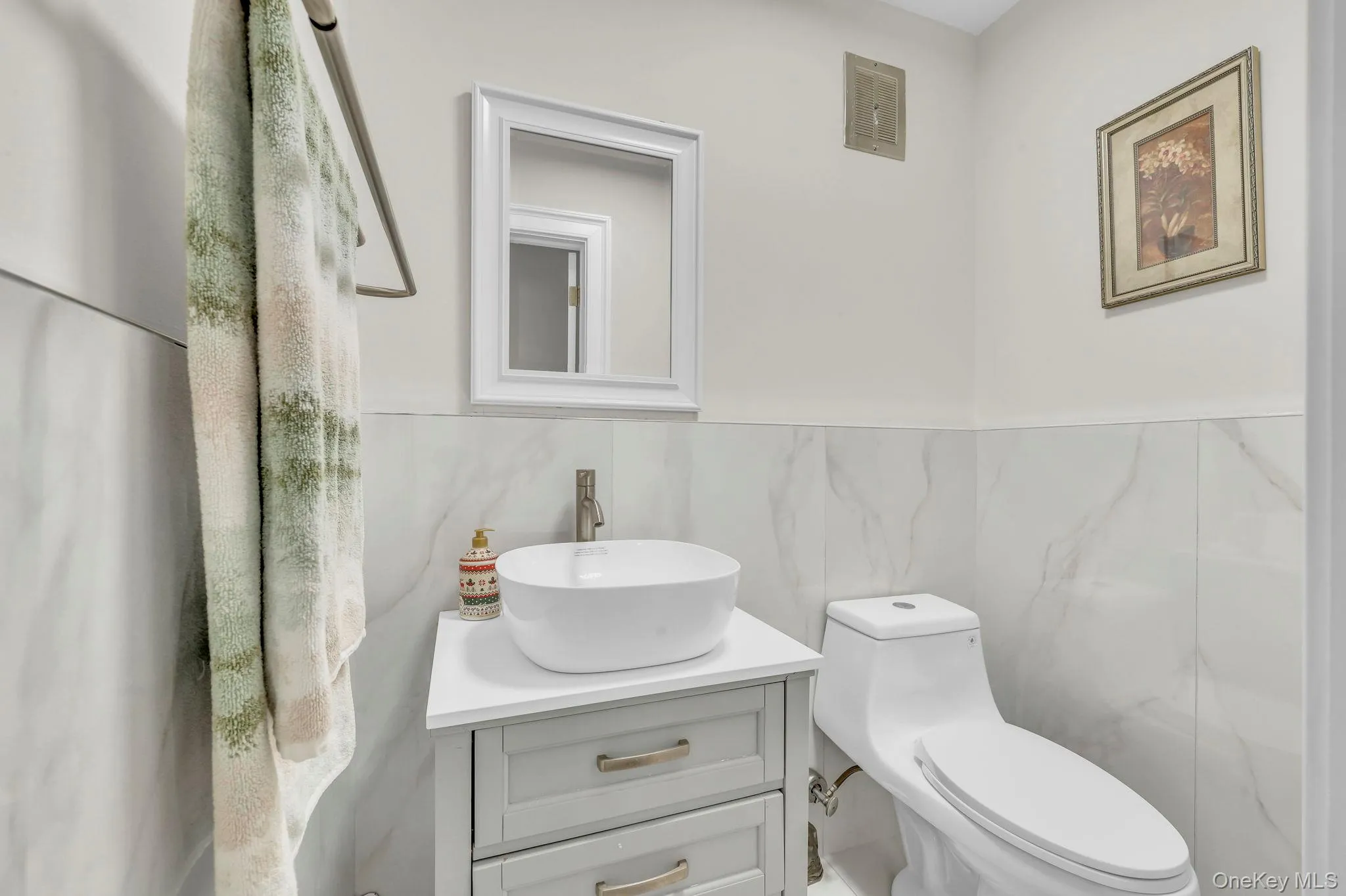 6 Kuchler Drive, La Grange, NY, 4 Bedrooms Bedrooms, 8 Rooms Rooms,2 BathroomsBathrooms,Residential,For Rent,Kuchler,0,1042708 6 Kuchler Drive, La Grange, NY, 4 Bedrooms Bedrooms, 8 Rooms Rooms,2 BathroomsBathrooms,Residential,For Rent,Kuchler,0,1042708