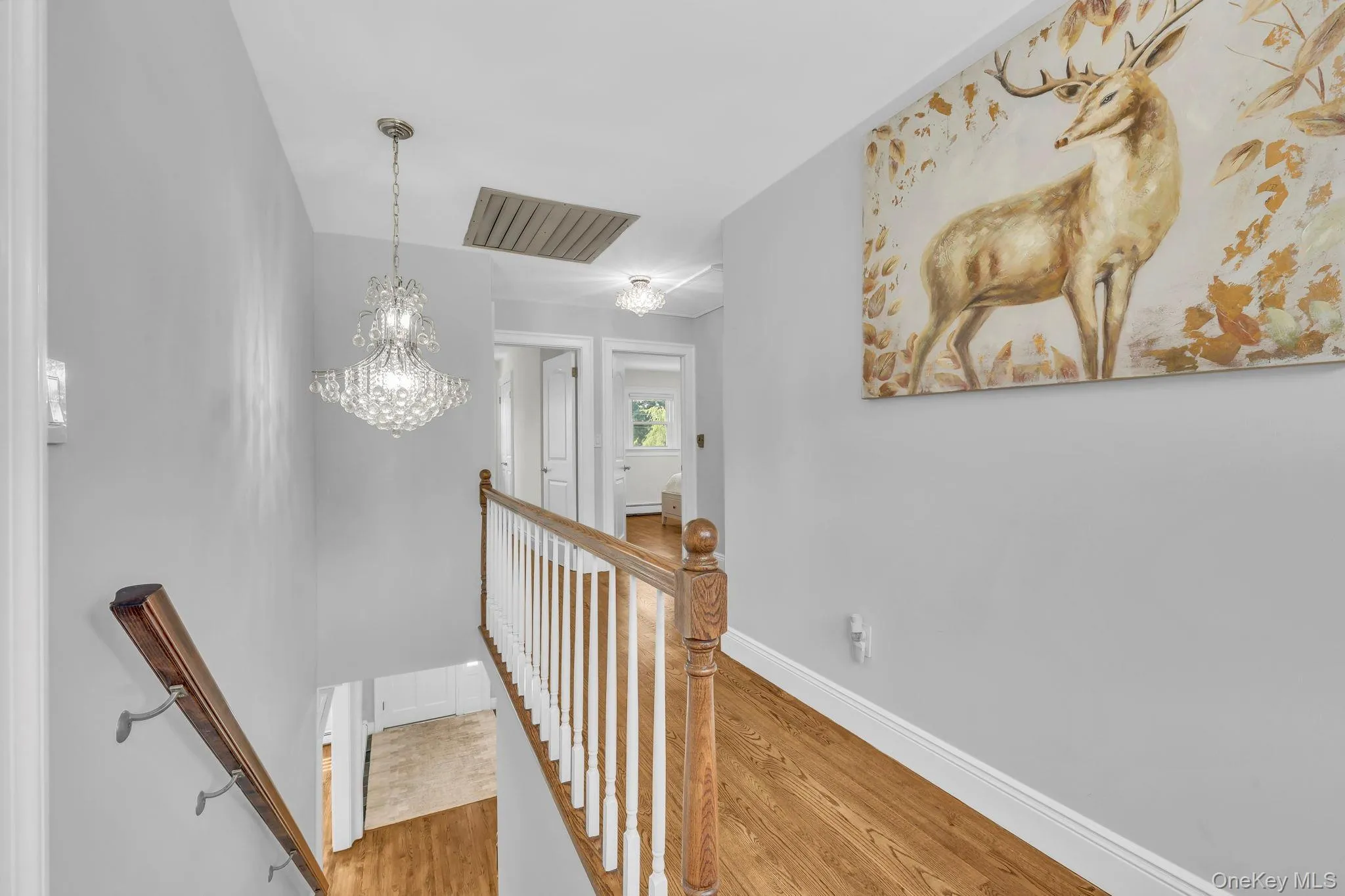6 Kuchler Drive, La Grange, NY, 4 Bedrooms Bedrooms, 8 Rooms Rooms,2 BathroomsBathrooms,Residential,For Rent,Kuchler,0,1042708 6 Kuchler Drive, La Grange, NY, 4 Bedrooms Bedrooms, 8 Rooms Rooms,2 BathroomsBathrooms,Residential,For Rent,Kuchler,0,1042708