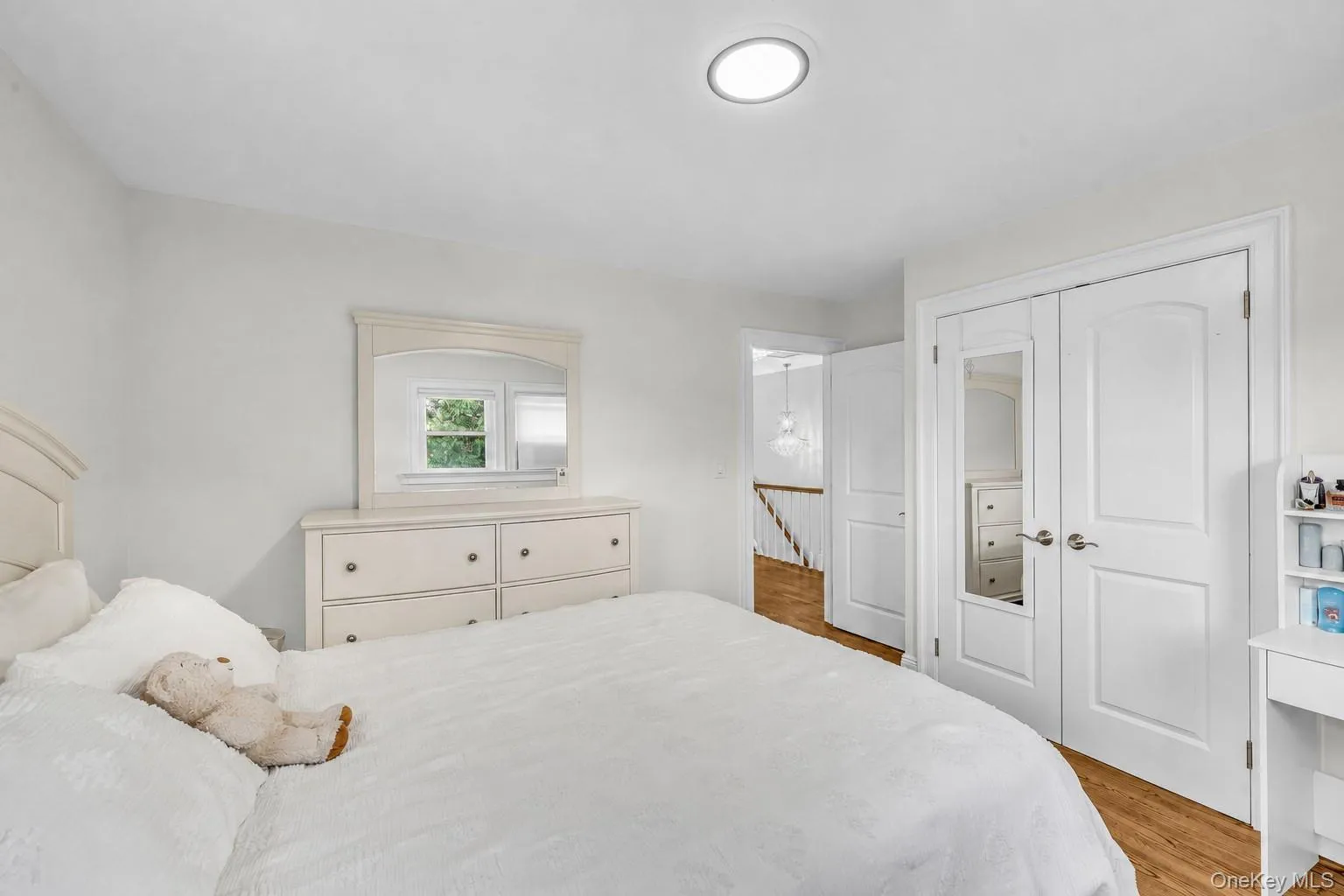 6 Kuchler Drive, La Grange, NY, 4 Bedrooms Bedrooms, 8 Rooms Rooms,2 BathroomsBathrooms,Residential,For Rent,Kuchler,0,1042708 6 Kuchler Drive, La Grange, NY, 4 Bedrooms Bedrooms, 8 Rooms Rooms,2 BathroomsBathrooms,Residential,For Rent,Kuchler,0,1042708