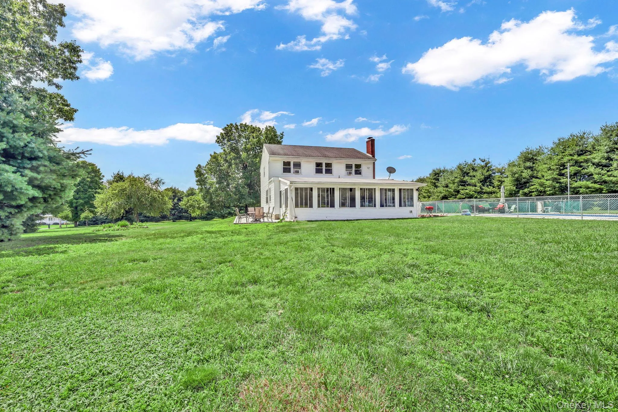6 Kuchler Drive, La Grange, NY, 4 Bedrooms Bedrooms, 8 Rooms Rooms,2 BathroomsBathrooms,Residential,For Rent,Kuchler,0,1042708 6 Kuchler Drive, La Grange, NY, 4 Bedrooms Bedrooms, 8 Rooms Rooms,2 BathroomsBathrooms,Residential,For Rent,Kuchler,0,1042708