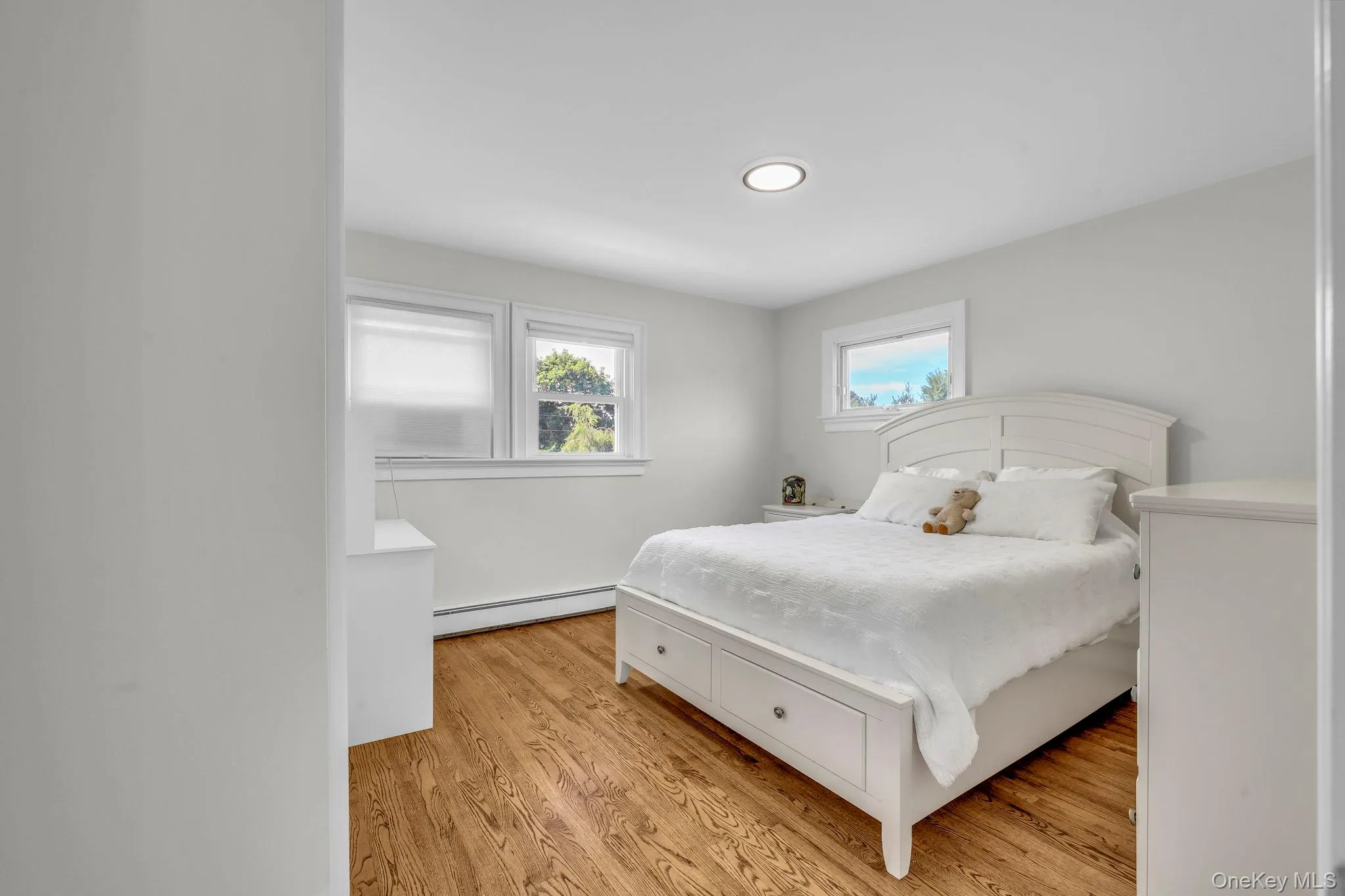 6 Kuchler Drive, La Grange, NY, 4 Bedrooms Bedrooms, 8 Rooms Rooms,2 BathroomsBathrooms,Residential,For Rent,Kuchler,0,1042708 6 Kuchler Drive, La Grange, NY, 4 Bedrooms Bedrooms, 8 Rooms Rooms,2 BathroomsBathrooms,Residential,For Rent,Kuchler,0,1042708