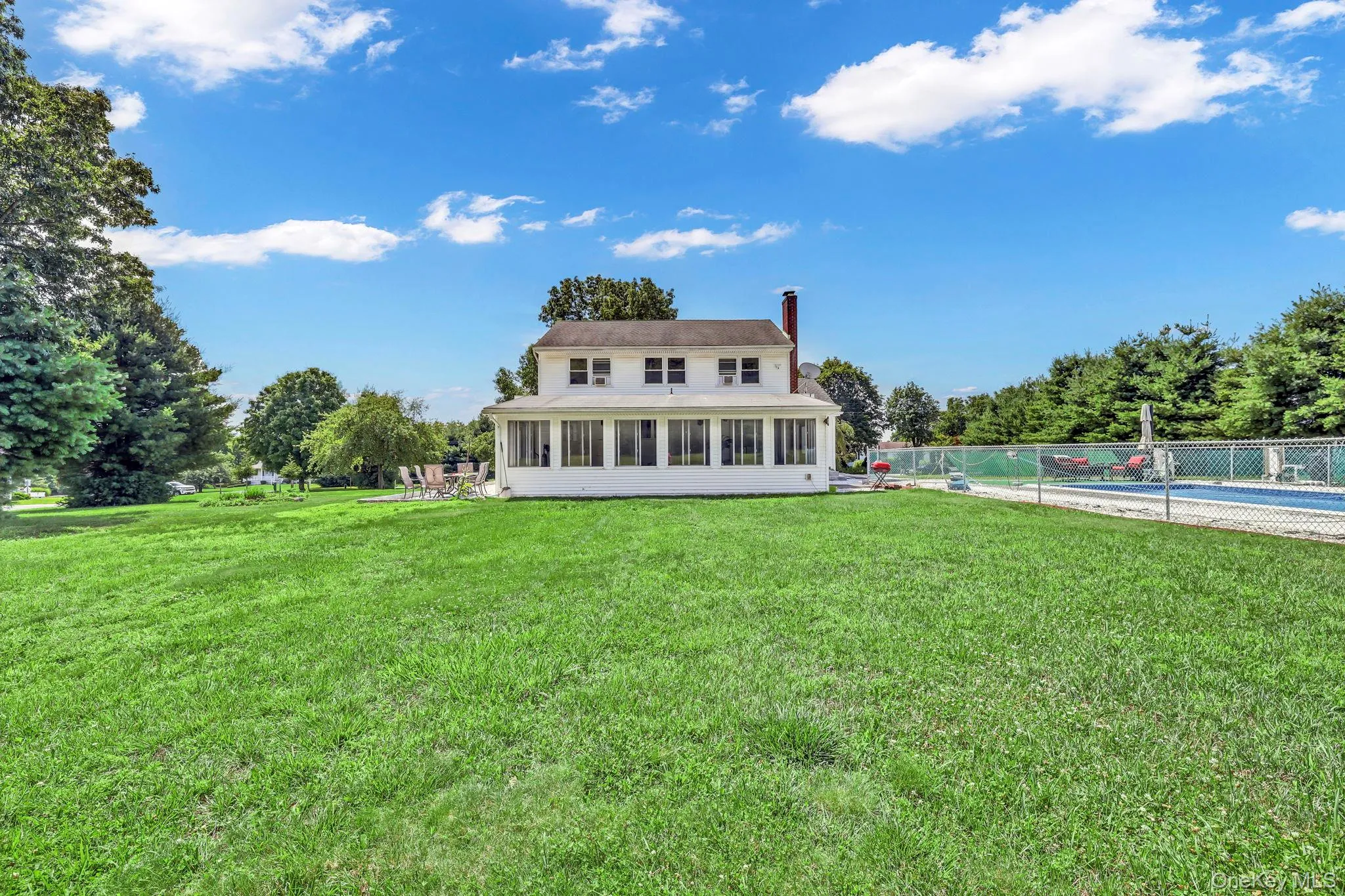 6 Kuchler Drive, La Grange, NY, 4 Bedrooms Bedrooms, 8 Rooms Rooms,2 BathroomsBathrooms,Residential,For Rent,Kuchler,0,1042708 6 Kuchler Drive, La Grange, NY, 4 Bedrooms Bedrooms, 8 Rooms Rooms,2 BathroomsBathrooms,Residential,For Rent,Kuchler,0,1042708