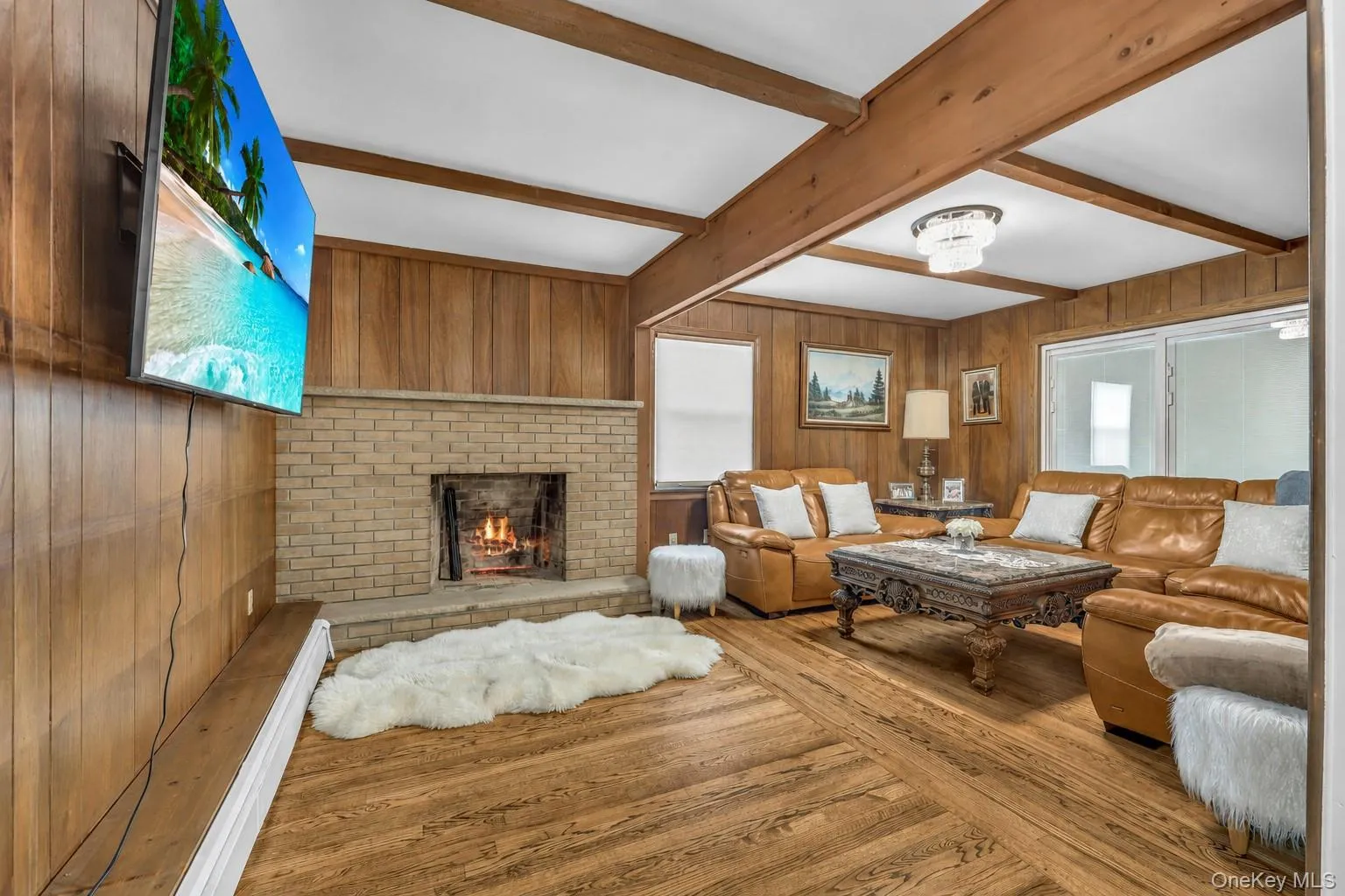 6 Kuchler Drive, La Grange, NY, 4 Bedrooms Bedrooms, 8 Rooms Rooms,2 BathroomsBathrooms,Residential,For Rent,Kuchler,0,1042708 6 Kuchler Drive, La Grange, NY, 4 Bedrooms Bedrooms, 8 Rooms Rooms,2 BathroomsBathrooms,Residential,For Rent,Kuchler,0,1042708