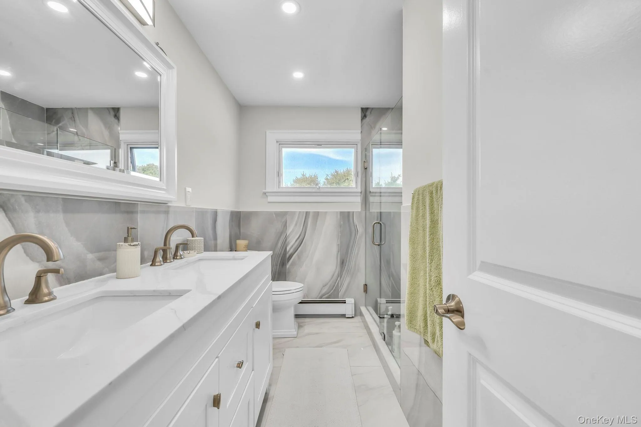 6 Kuchler Drive, La Grange, NY, 4 Bedrooms Bedrooms, 8 Rooms Rooms,2 BathroomsBathrooms,Residential,For Rent,Kuchler,0,1042708 6 Kuchler Drive, La Grange, NY, 4 Bedrooms Bedrooms, 8 Rooms Rooms,2 BathroomsBathrooms,Residential,For Rent,Kuchler,0,1042708