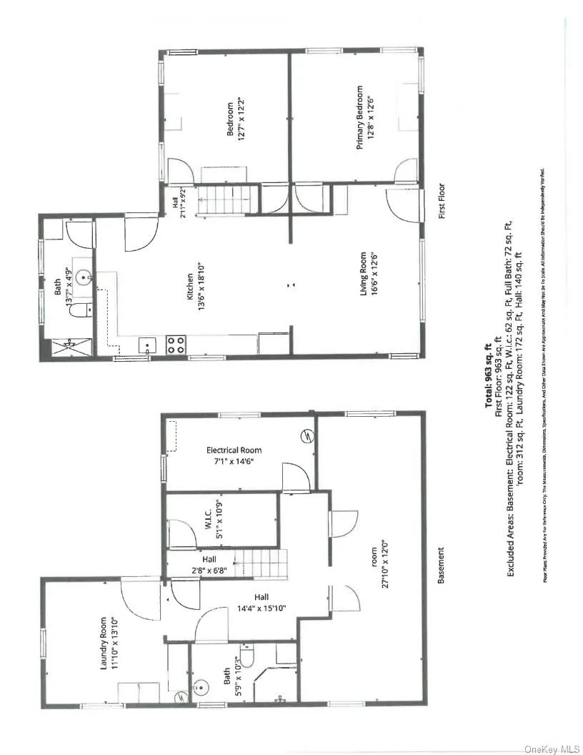 12 Dover Avenue, Brookhaven, NY, 2 Bedrooms Bedrooms, 5 Rooms Rooms,2 BathroomsBathrooms,Residential,For Rent,Dover,0,1042709 12 Dover Avenue, Brookhaven, NY, 2 Bedrooms Bedrooms, 5 Rooms Rooms,2 BathroomsBathrooms,Residential,For Rent,Dover,0,1042709
