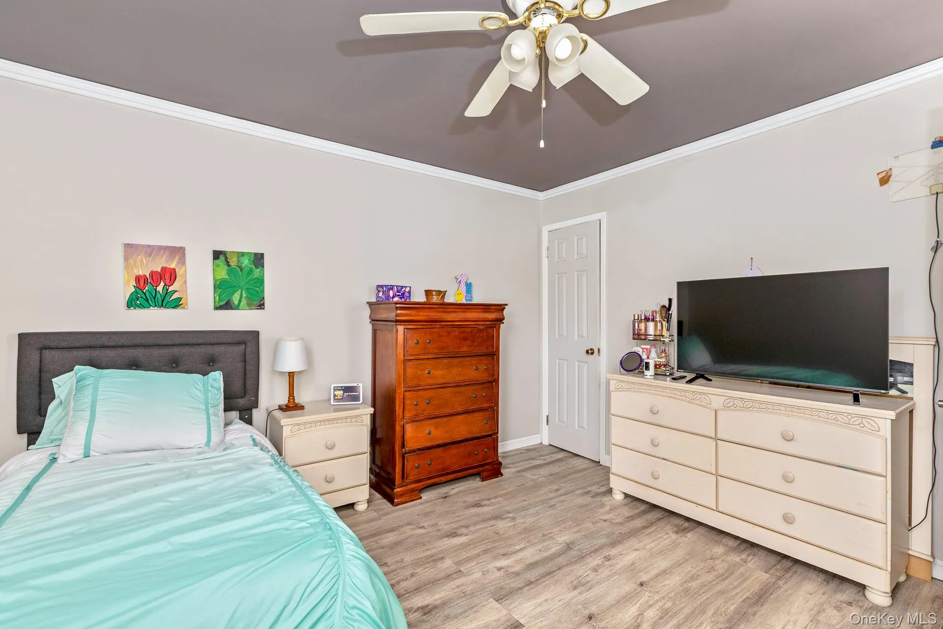 12 Dover Avenue, Brookhaven, NY, 2 Bedrooms Bedrooms, 5 Rooms Rooms,2 BathroomsBathrooms,Residential,For Rent,Dover,0,1042709 12 Dover Avenue, Brookhaven, NY, 2 Bedrooms Bedrooms, 5 Rooms Rooms,2 BathroomsBathrooms,Residential,For Rent,Dover,0,1042709