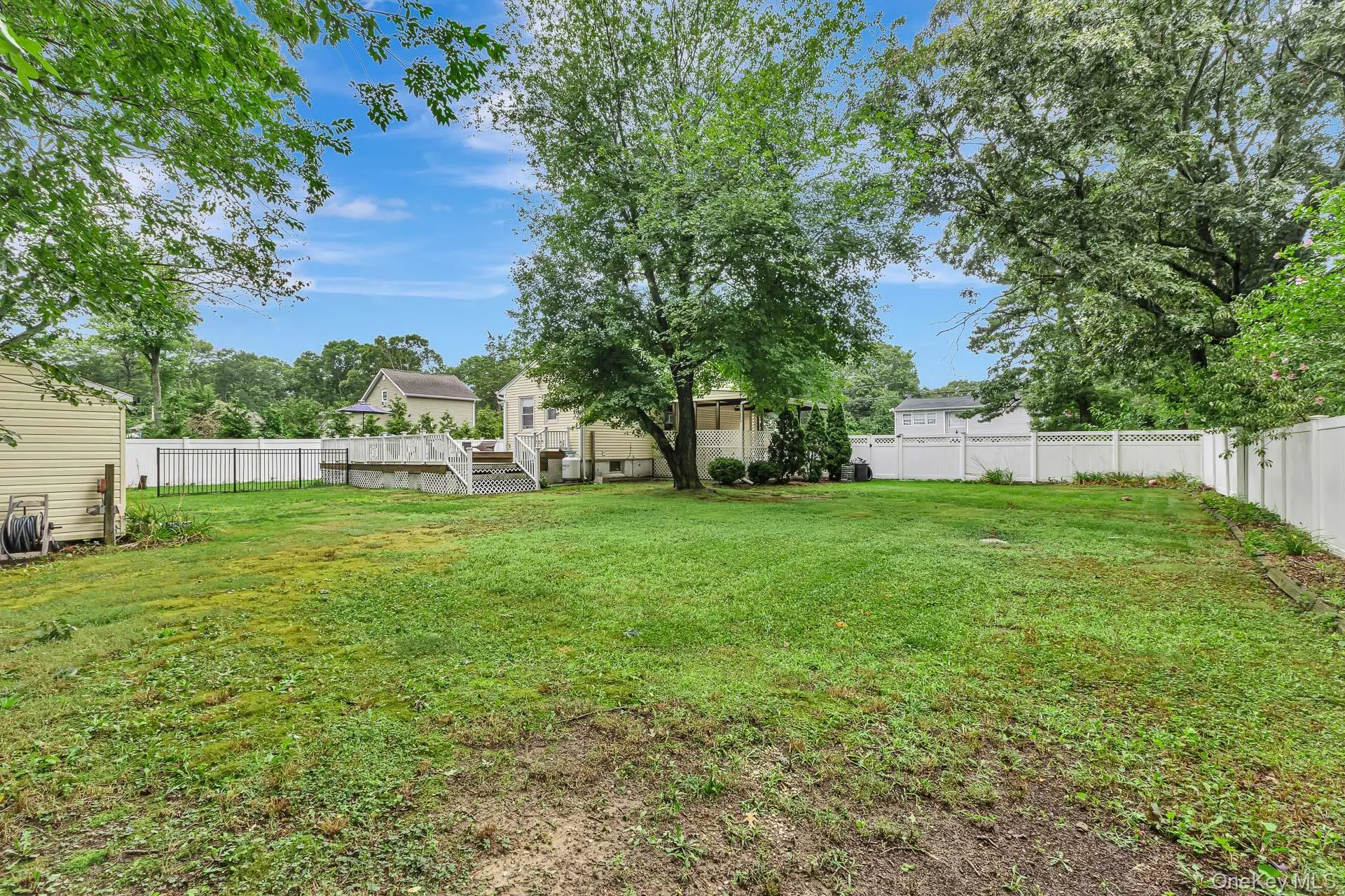 12 Dover Avenue, Brookhaven, NY, 2 Bedrooms Bedrooms, 5 Rooms Rooms,2 BathroomsBathrooms,Residential,For Rent,Dover,0,1042709 12 Dover Avenue, Brookhaven, NY, 2 Bedrooms Bedrooms, 5 Rooms Rooms,2 BathroomsBathrooms,Residential,For Rent,Dover,0,1042709