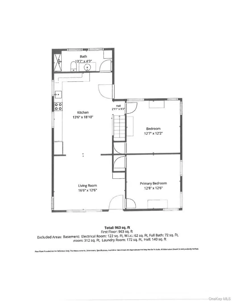 12 Dover Avenue, Brookhaven, NY, 2 Bedrooms Bedrooms, 5 Rooms Rooms,2 BathroomsBathrooms,Residential,For Rent,Dover,0,1042709 12 Dover Avenue, Brookhaven, NY, 2 Bedrooms Bedrooms, 5 Rooms Rooms,2 BathroomsBathrooms,Residential,For Rent,Dover,0,1042709