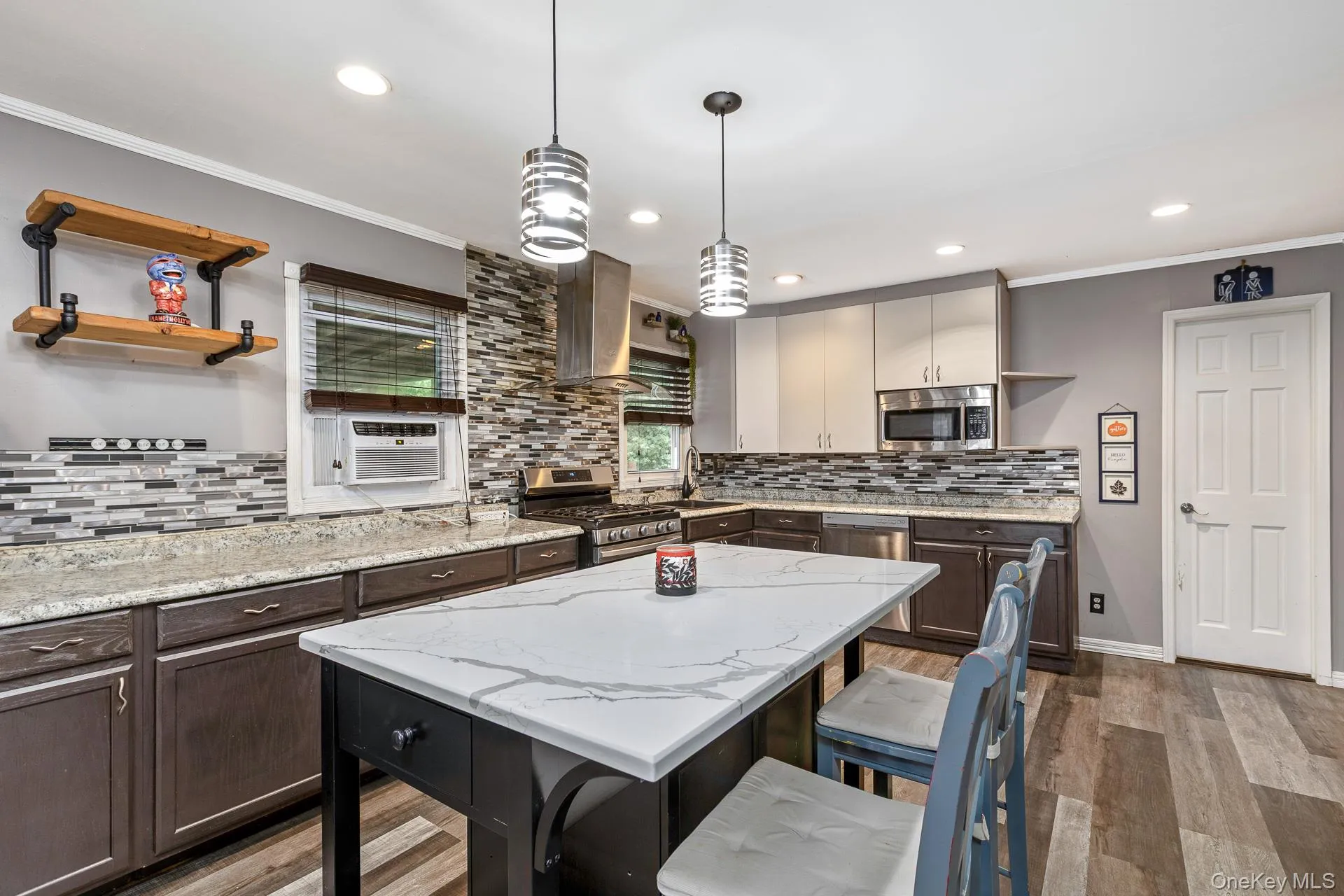 12 Dover Avenue, Brookhaven, NY, 2 Bedrooms Bedrooms, 5 Rooms Rooms,2 BathroomsBathrooms,Residential,For Rent,Dover,0,1042709 12 Dover Avenue, Brookhaven, NY, 2 Bedrooms Bedrooms, 5 Rooms Rooms,2 BathroomsBathrooms,Residential,For Rent,Dover,0,1042709