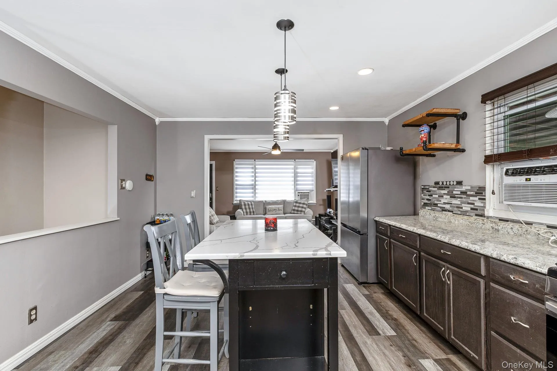 12 Dover Avenue, Brookhaven, NY, 2 Bedrooms Bedrooms, 5 Rooms Rooms,2 BathroomsBathrooms,Residential,For Rent,Dover,0,1042709 12 Dover Avenue, Brookhaven, NY, 2 Bedrooms Bedrooms, 5 Rooms Rooms,2 BathroomsBathrooms,Residential,For Rent,Dover,0,1042709