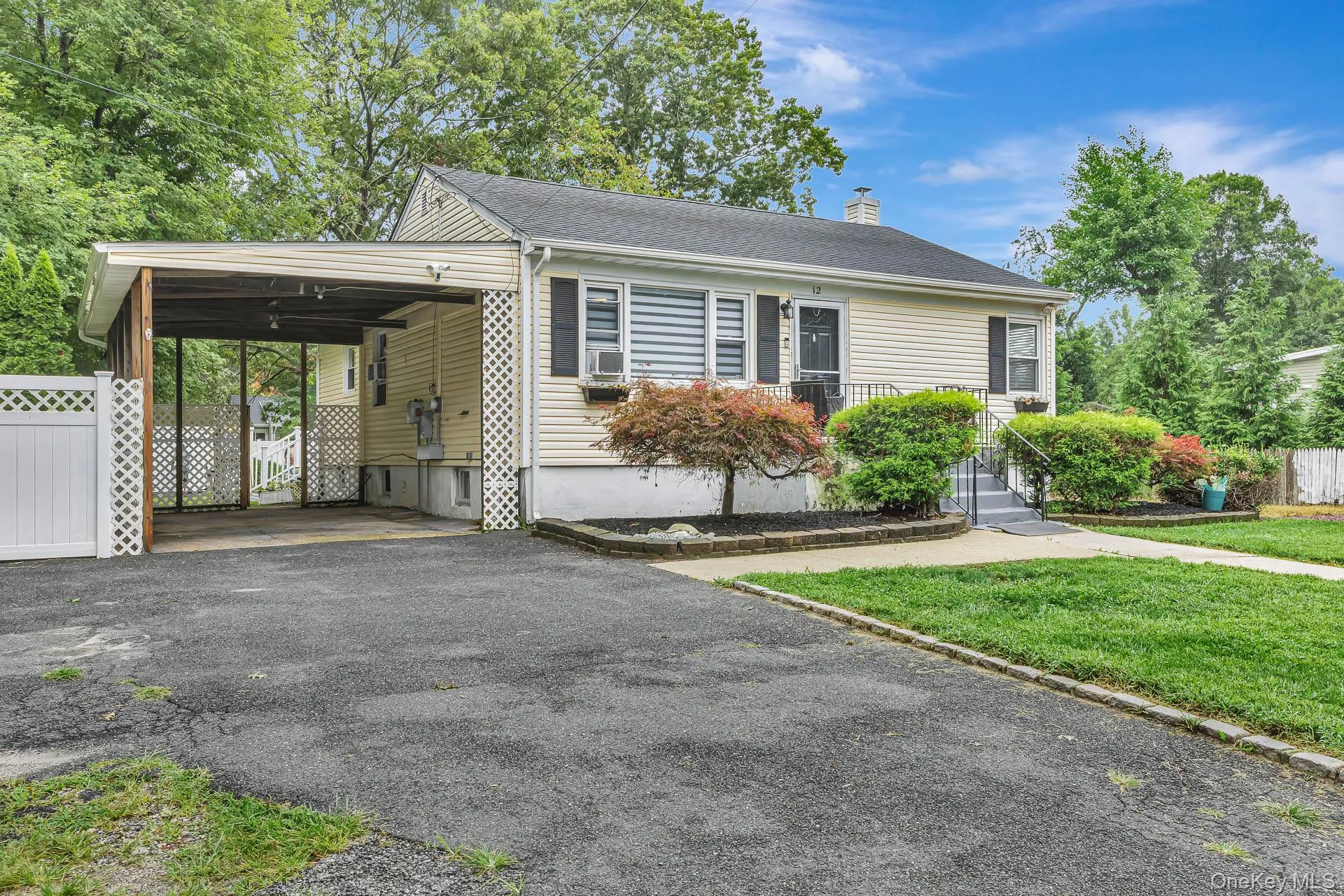 12 Dover Avenue, Brookhaven, NY, 2 Bedrooms Bedrooms, 5 Rooms Rooms,2 BathroomsBathrooms,Residential,For Rent,Dover,0,1042709 12 Dover Avenue, Brookhaven, NY, 2 Bedrooms Bedrooms, 5 Rooms Rooms,2 BathroomsBathrooms,Residential,For Rent,Dover,0,1042709