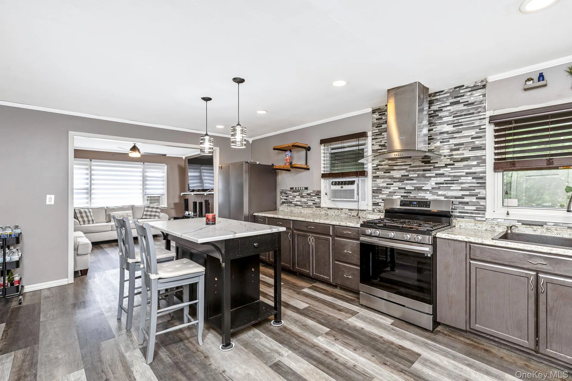 12 Dover Avenue, Brookhaven, NY, 2 Bedrooms Bedrooms, 5 Rooms Rooms,2 BathroomsBathrooms,Residential,For Rent,Dover,0,1042709 12 Dover Avenue, Brookhaven, NY, 2 Bedrooms Bedrooms, 5 Rooms Rooms,2 BathroomsBathrooms,Residential,For Rent,Dover,0,1042709