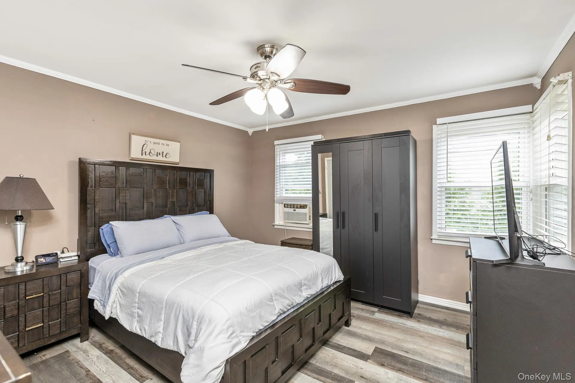12 Dover Avenue, Brookhaven, NY, 2 Bedrooms Bedrooms, 5 Rooms Rooms,2 BathroomsBathrooms,Residential,For Rent,Dover,0,1042709 12 Dover Avenue, Brookhaven, NY, 2 Bedrooms Bedrooms, 5 Rooms Rooms,2 BathroomsBathrooms,Residential,For Rent,Dover,0,1042709