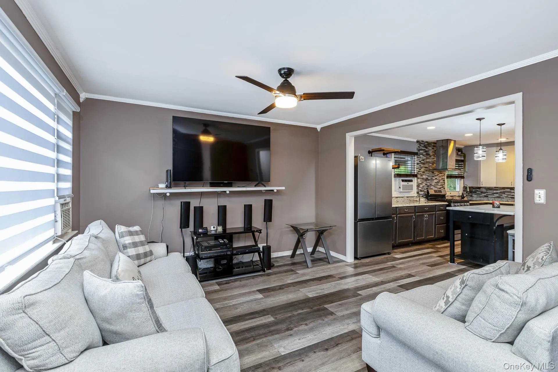 12 Dover Avenue, Brookhaven, NY, 2 Bedrooms Bedrooms, 5 Rooms Rooms,2 BathroomsBathrooms,Residential,For Rent,Dover,0,1042709 12 Dover Avenue, Brookhaven, NY, 2 Bedrooms Bedrooms, 5 Rooms Rooms,2 BathroomsBathrooms,Residential,For Rent,Dover,0,1042709