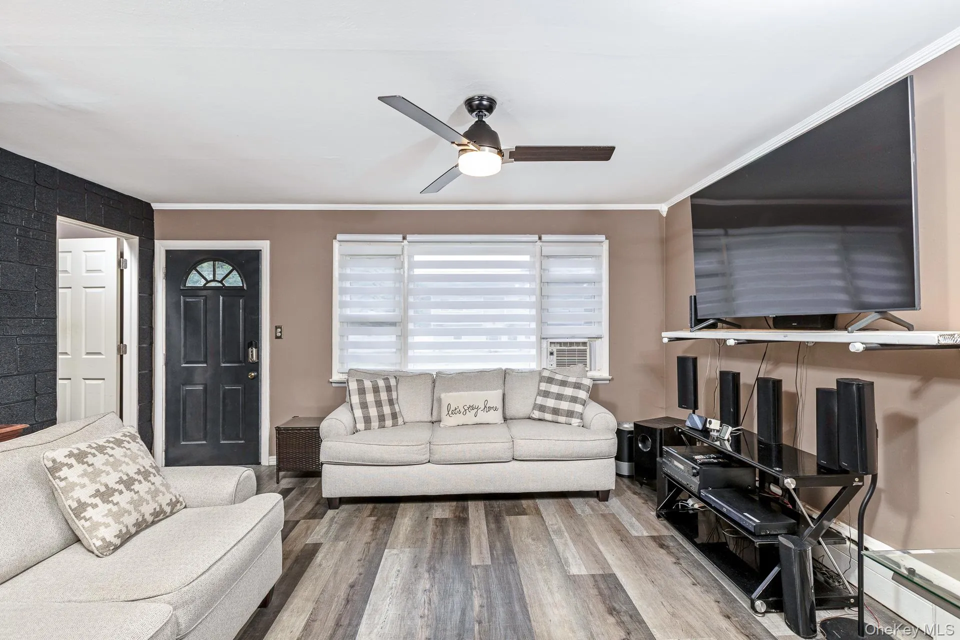 12 Dover Avenue, Brookhaven, NY, 2 Bedrooms Bedrooms, 5 Rooms Rooms,2 BathroomsBathrooms,Residential,For Rent,Dover,0,1042709 12 Dover Avenue, Brookhaven, NY, 2 Bedrooms Bedrooms, 5 Rooms Rooms,2 BathroomsBathrooms,Residential,For Rent,Dover,0,1042709